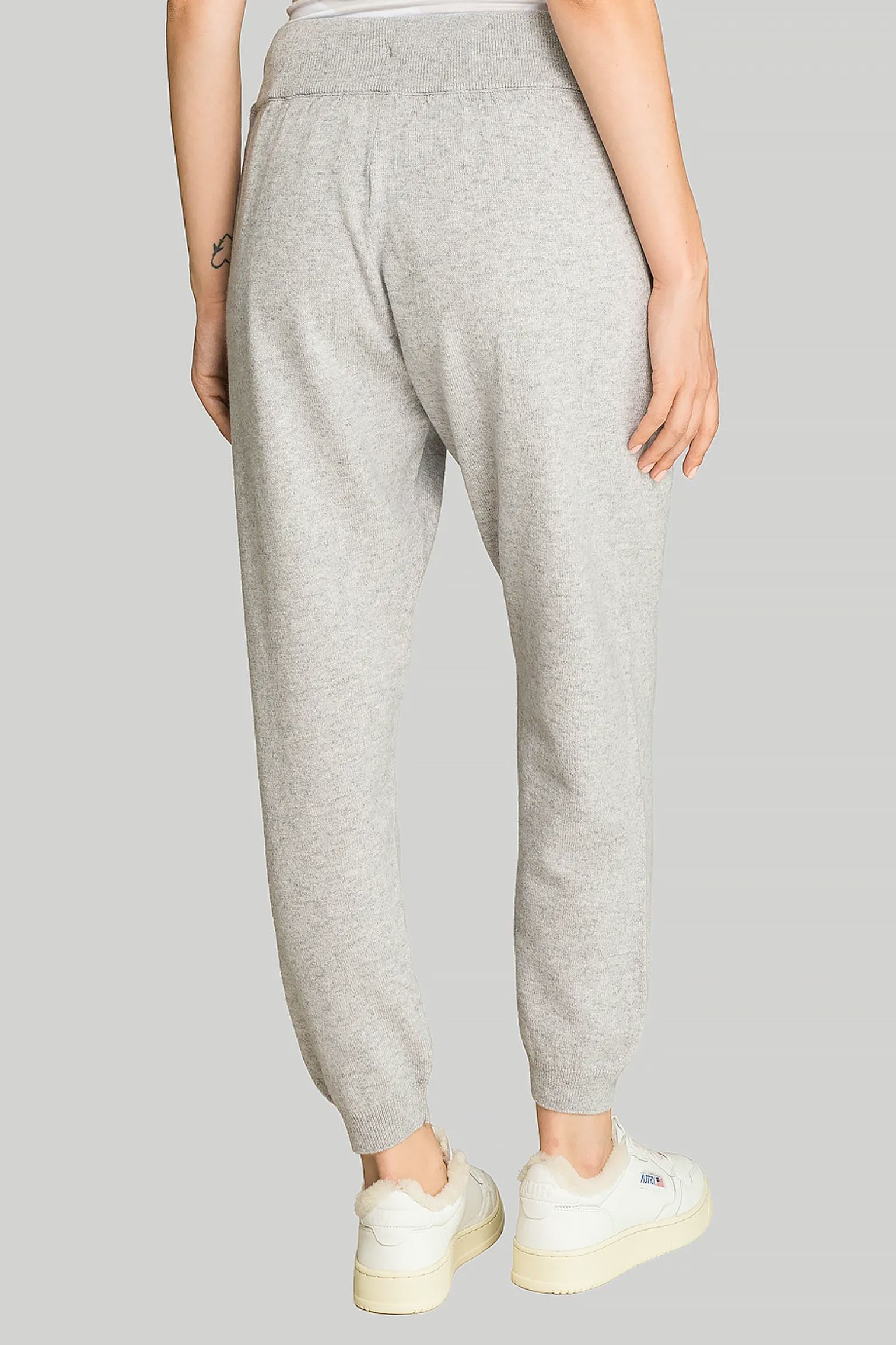 Широкий вибір Спортивні брюки Merz b.Schwanen WOMEN‘S LOUNGE PANTS