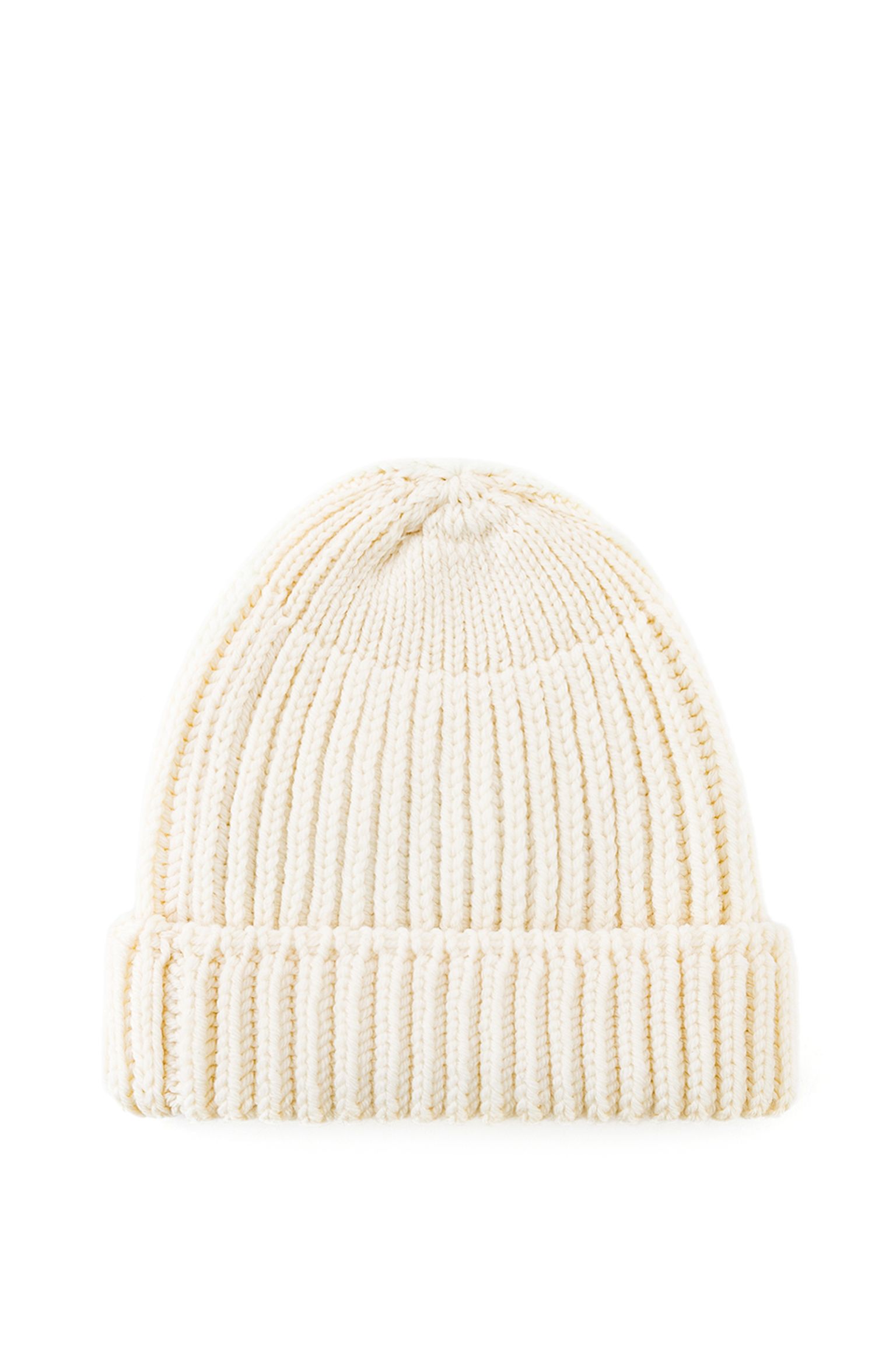 Шапка SHORT BEANIE POCKET+ANCHOR с доставкой