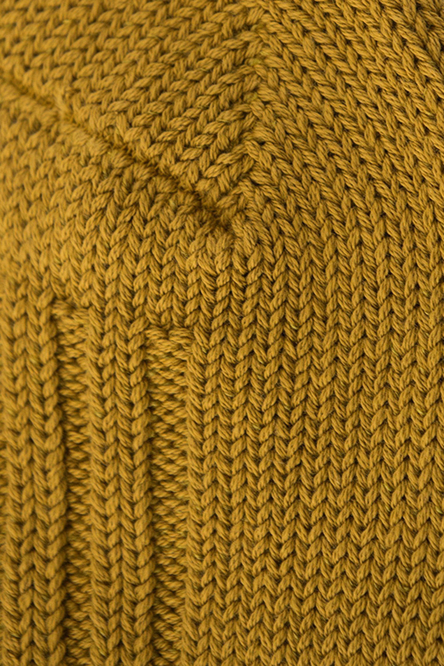 Шкарпетки Cased Heavyweight Plain Sock купити в Україні