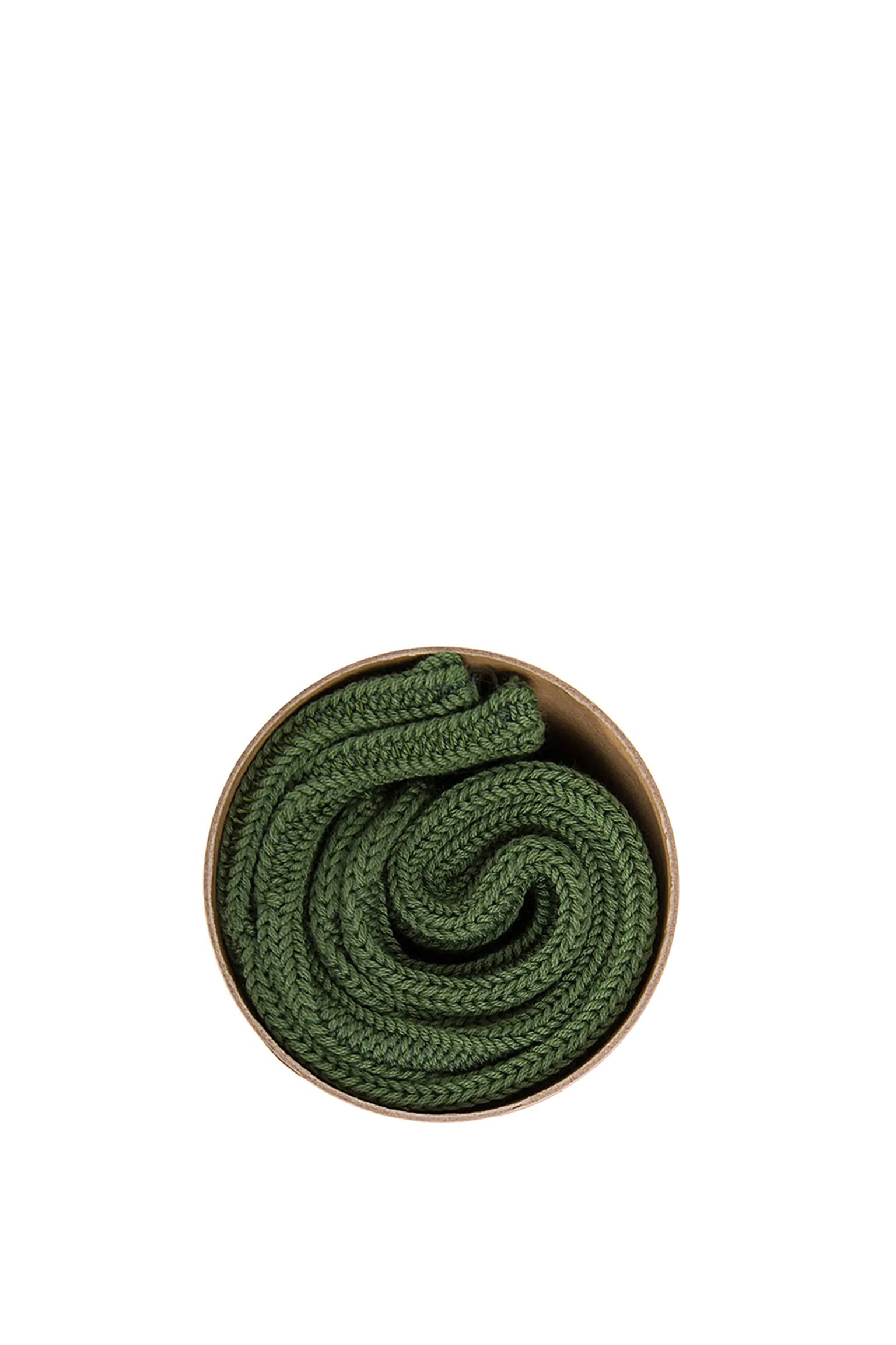 Носки DECKA Cased Heavyweight Plain Sock с доставкой