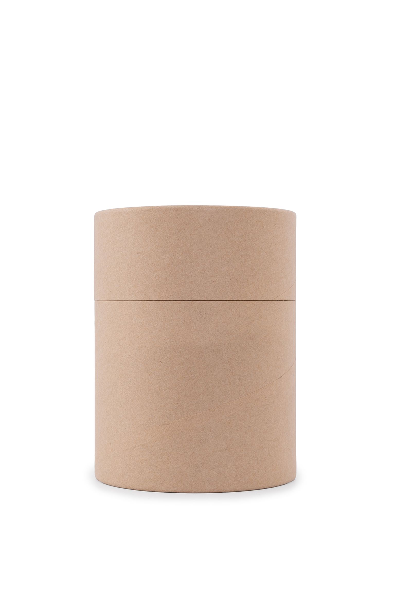 Стильные Носки DECKA Cased Heavyweight Plain Sock