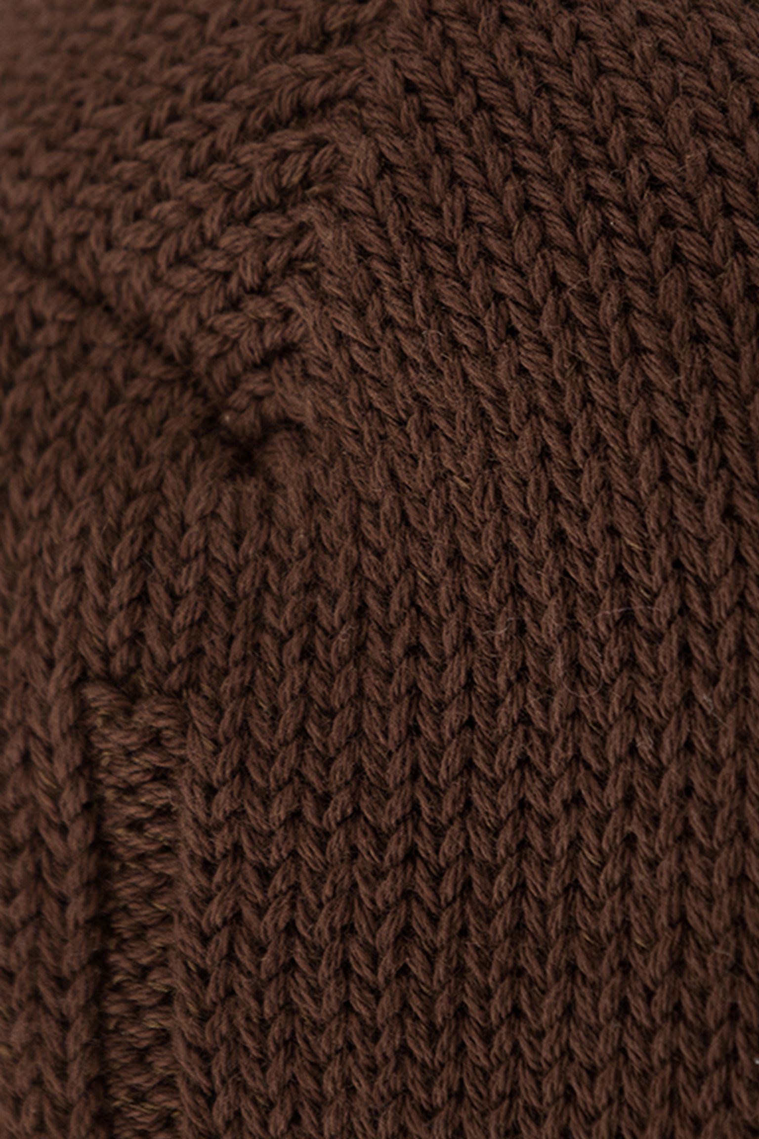 Носки Cased Heavyweight Plain Sock купить в Украине