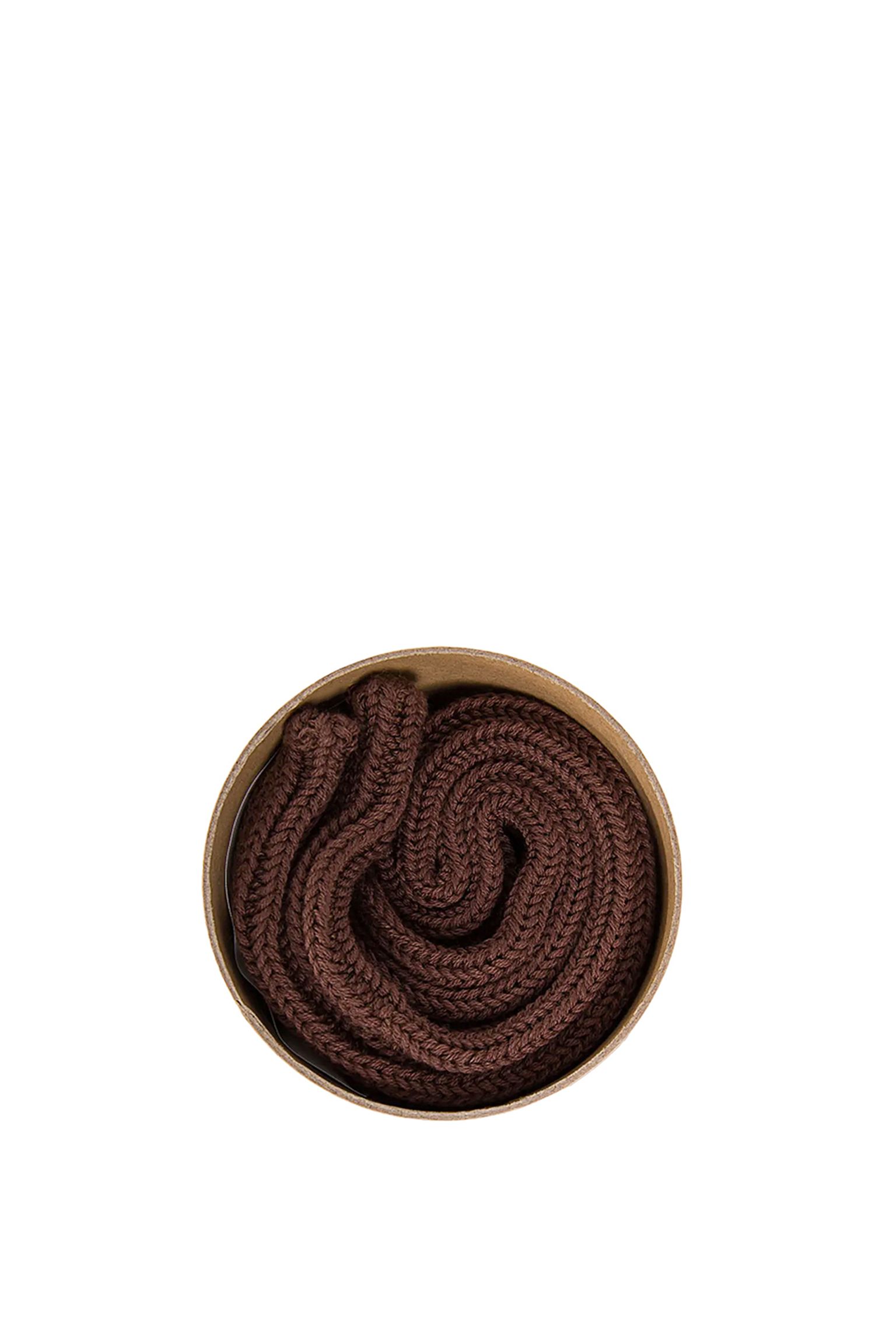 Носки Cased Heavyweight Plain Sock с доставкой