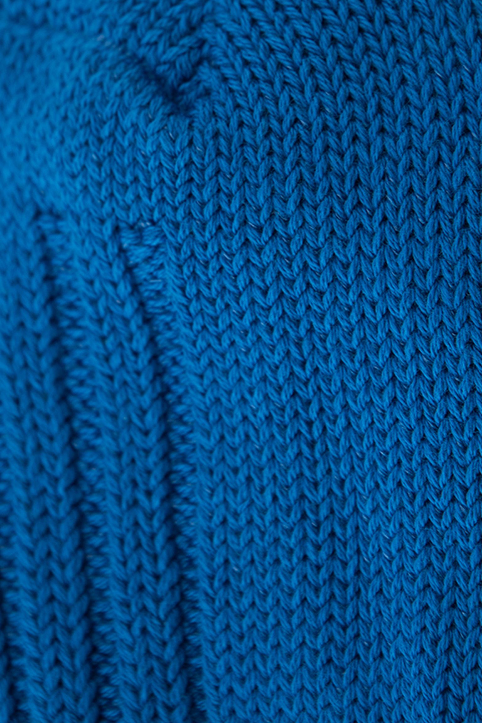 Носки DECKA Cased Heavyweight Plain Sock купить в Украине