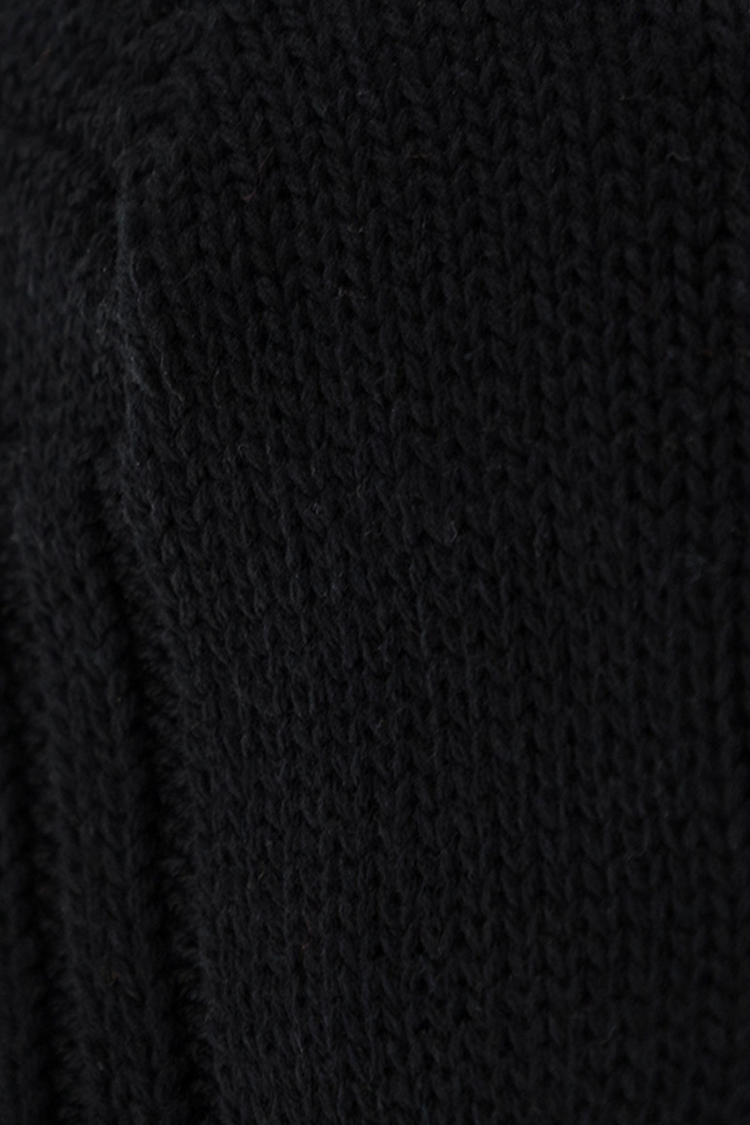 Носки DECKA Cased Heavyweight Plain Sock купить в Украине