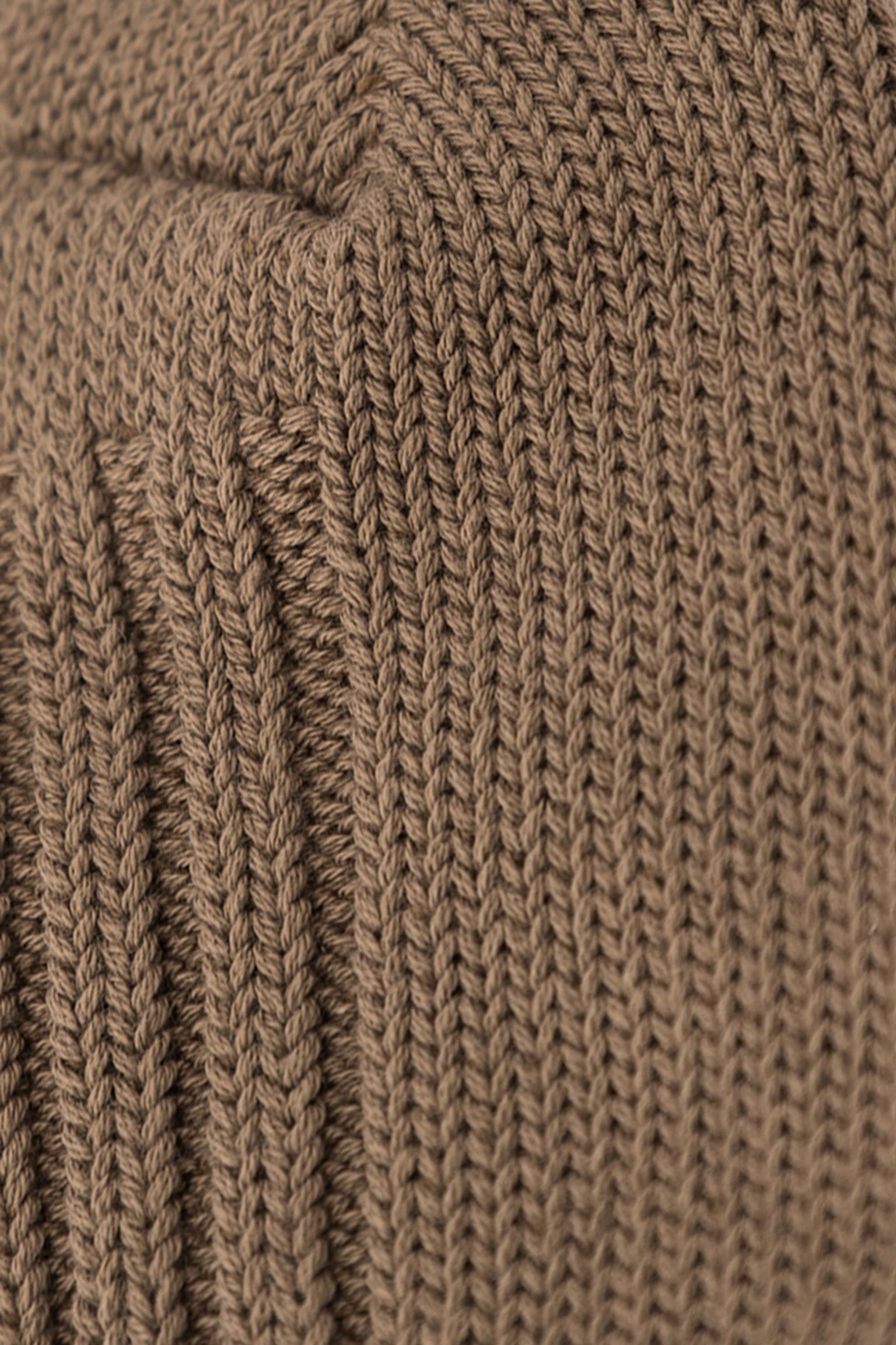 Шкарпетки DECKA Cased Heavyweight Plain Sock купити в Україні