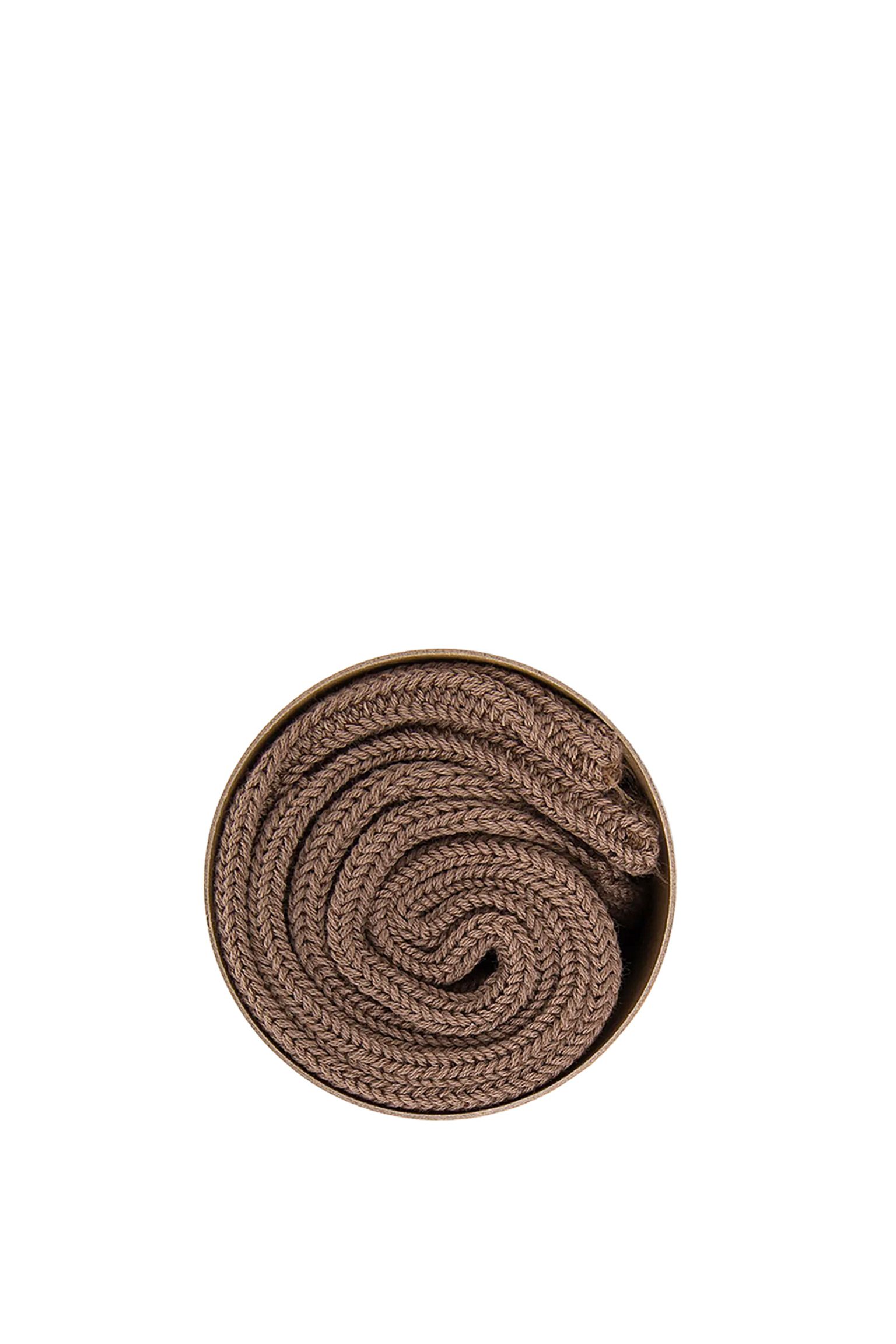 Шкарпетки DECKA Cased Heavyweight Plain Sock з доставкою