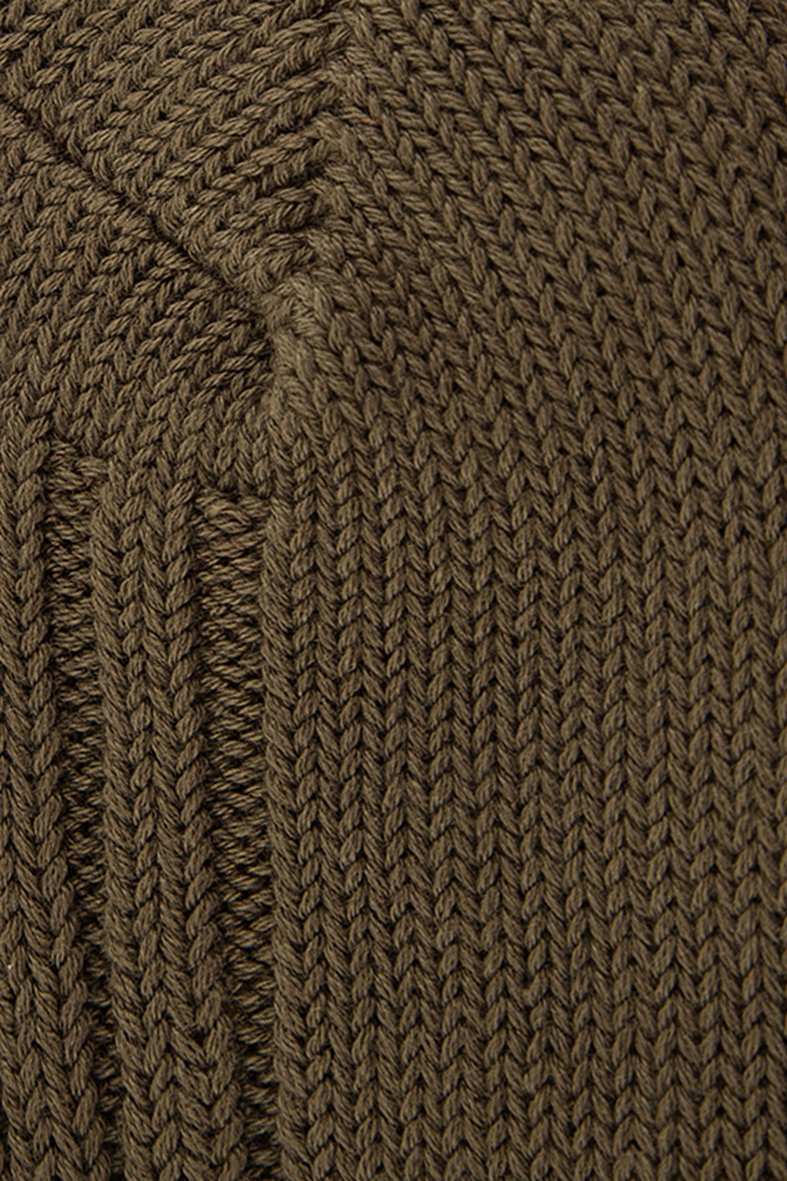 Носки Cased Heavyweight Plain Sock купить в Украине