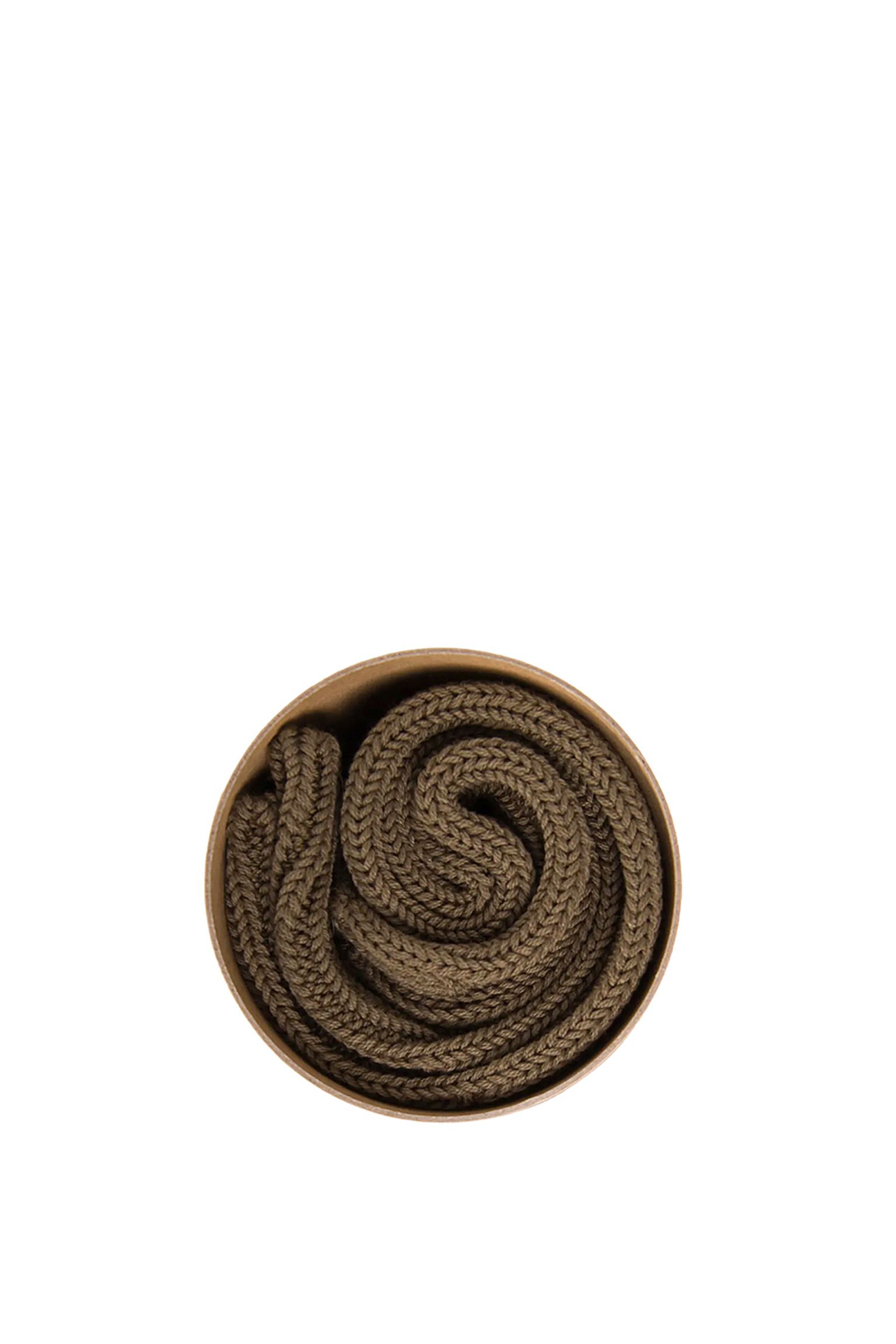 Носки Cased Heavyweight Plain Sock с доставкой