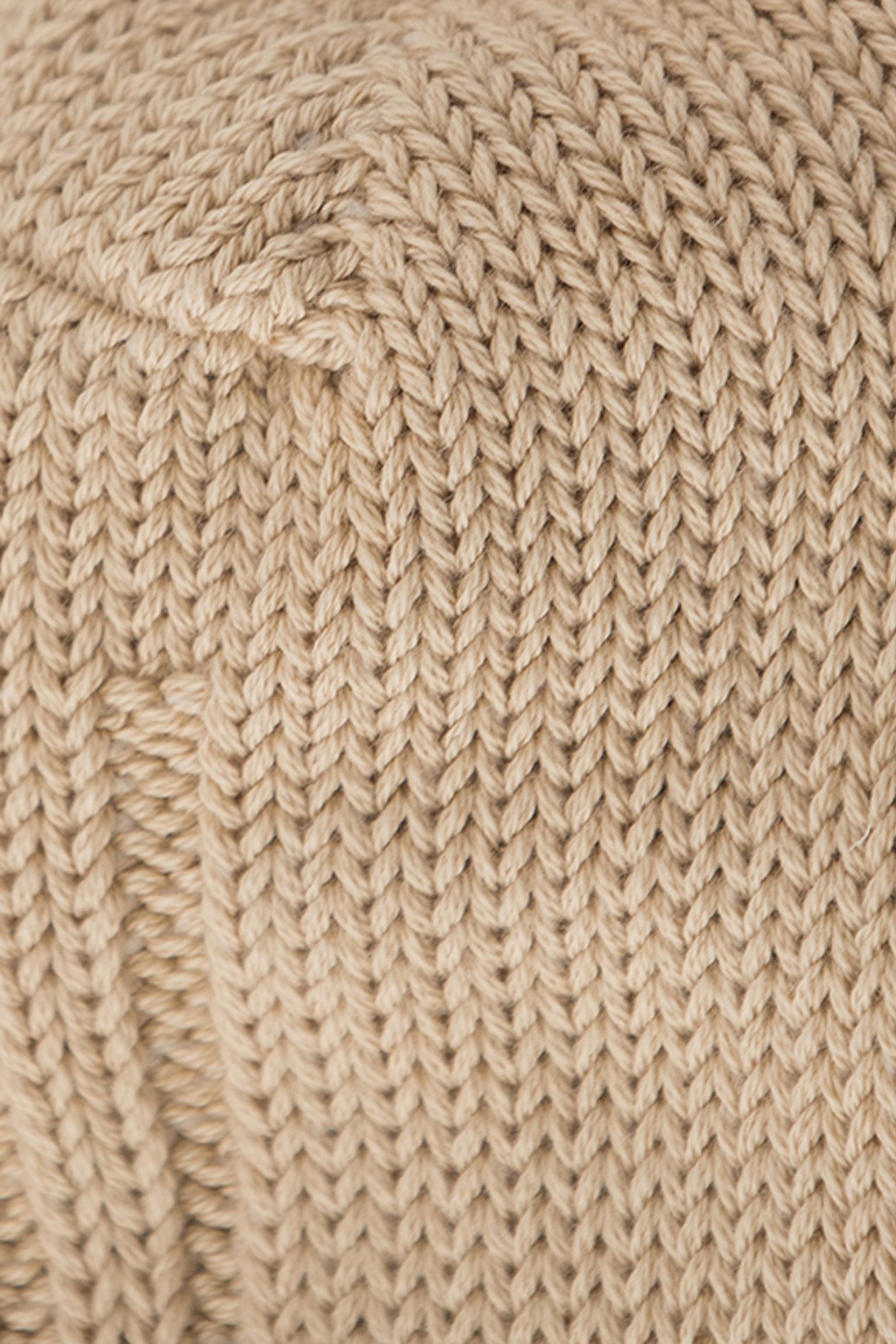 Носки DECKA Cased Heavyweight Plain Sock купить в Украине