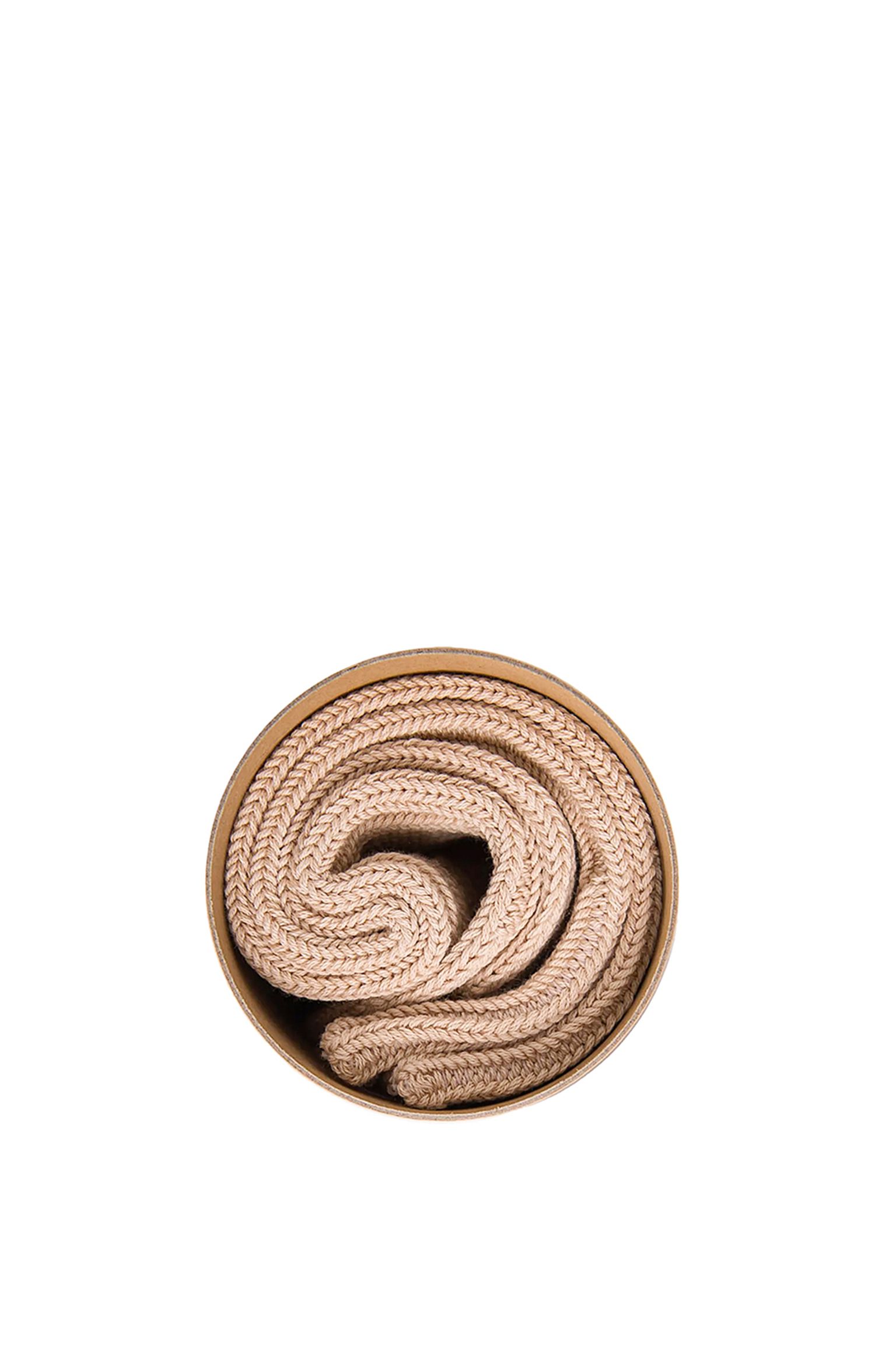 Носки DECKA Cased Heavyweight Plain Sock с доставкой