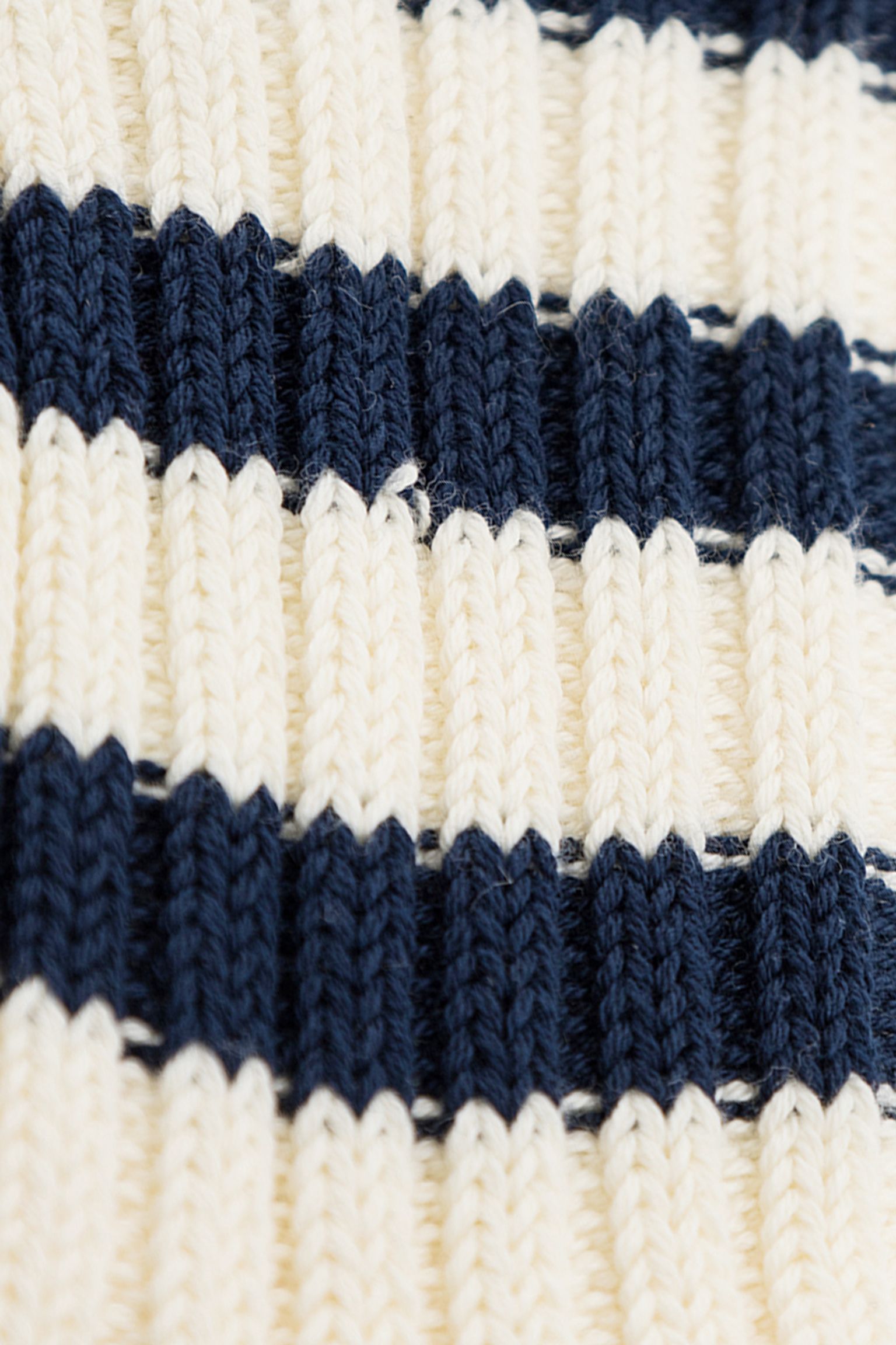 Носки Heavyweight Socks Stripes купить в Украине