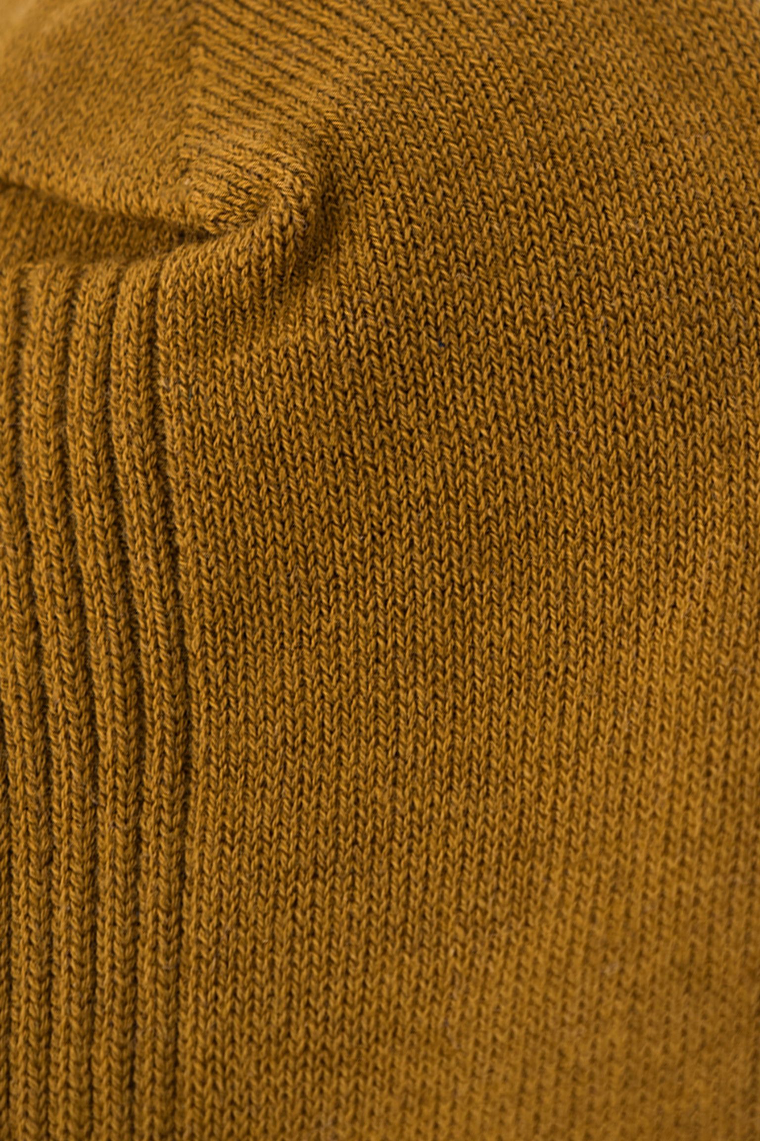 Шкарпетки Superior Rib Socks купити в Україні