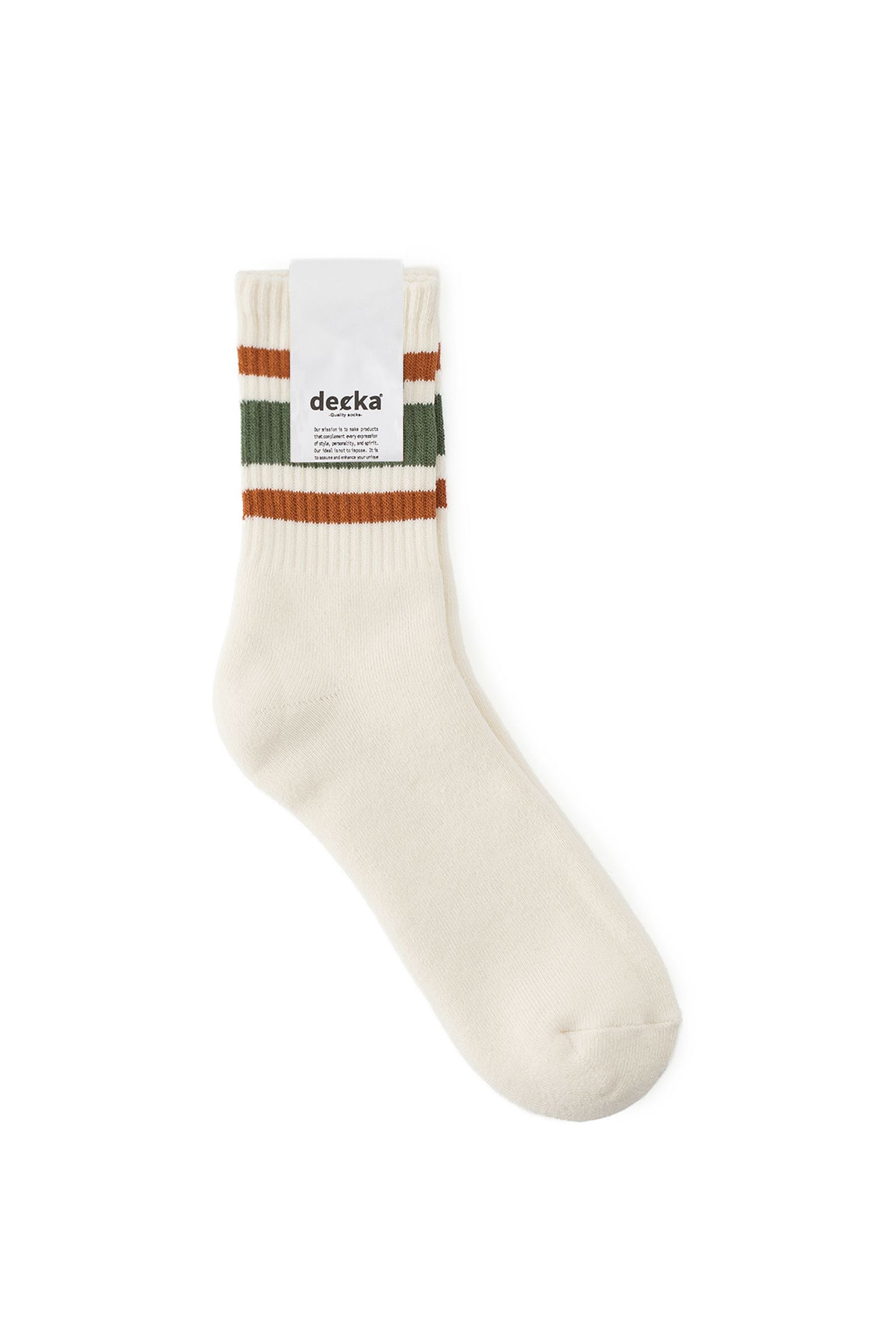 Шкарпетки 80's Skater Socks купити