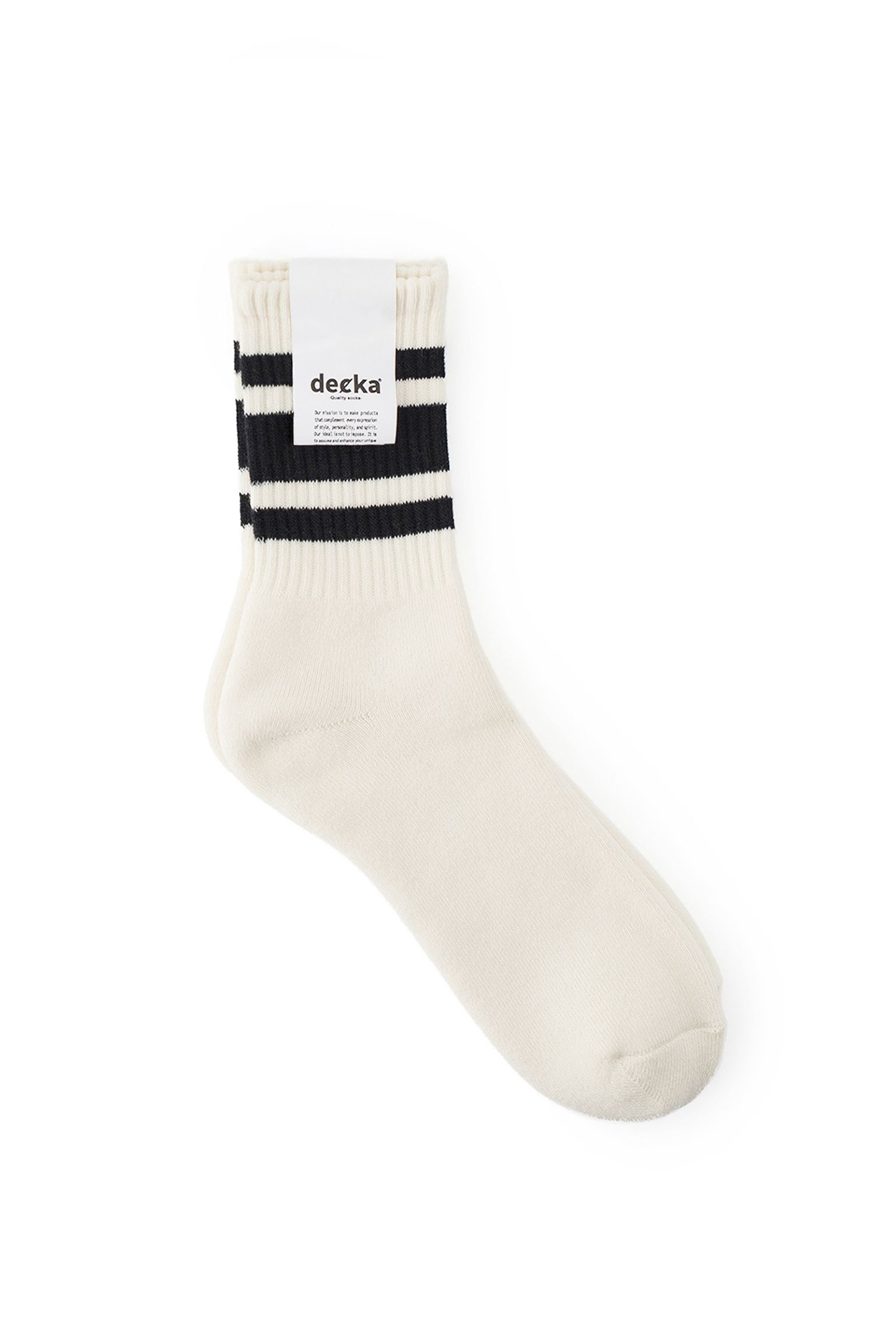 Носки 80's Skater Socks купить