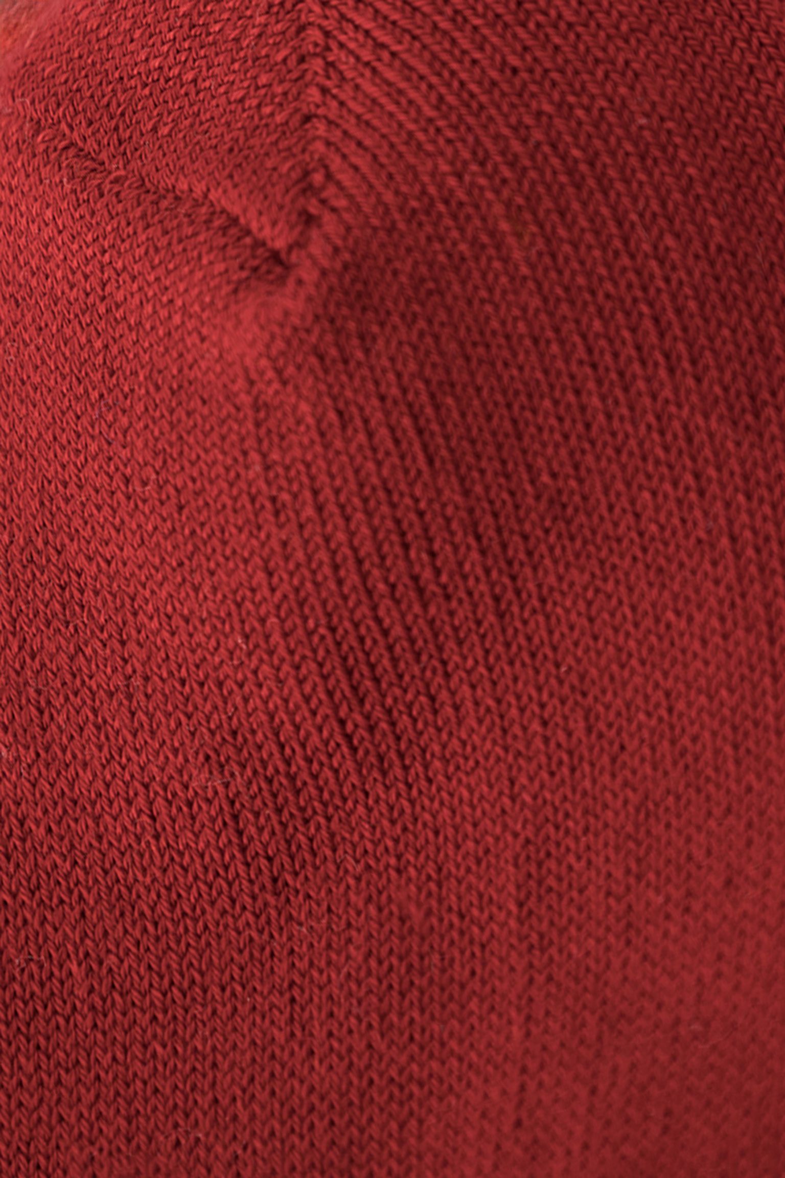 Носки Mercerized Socks купить в Украине