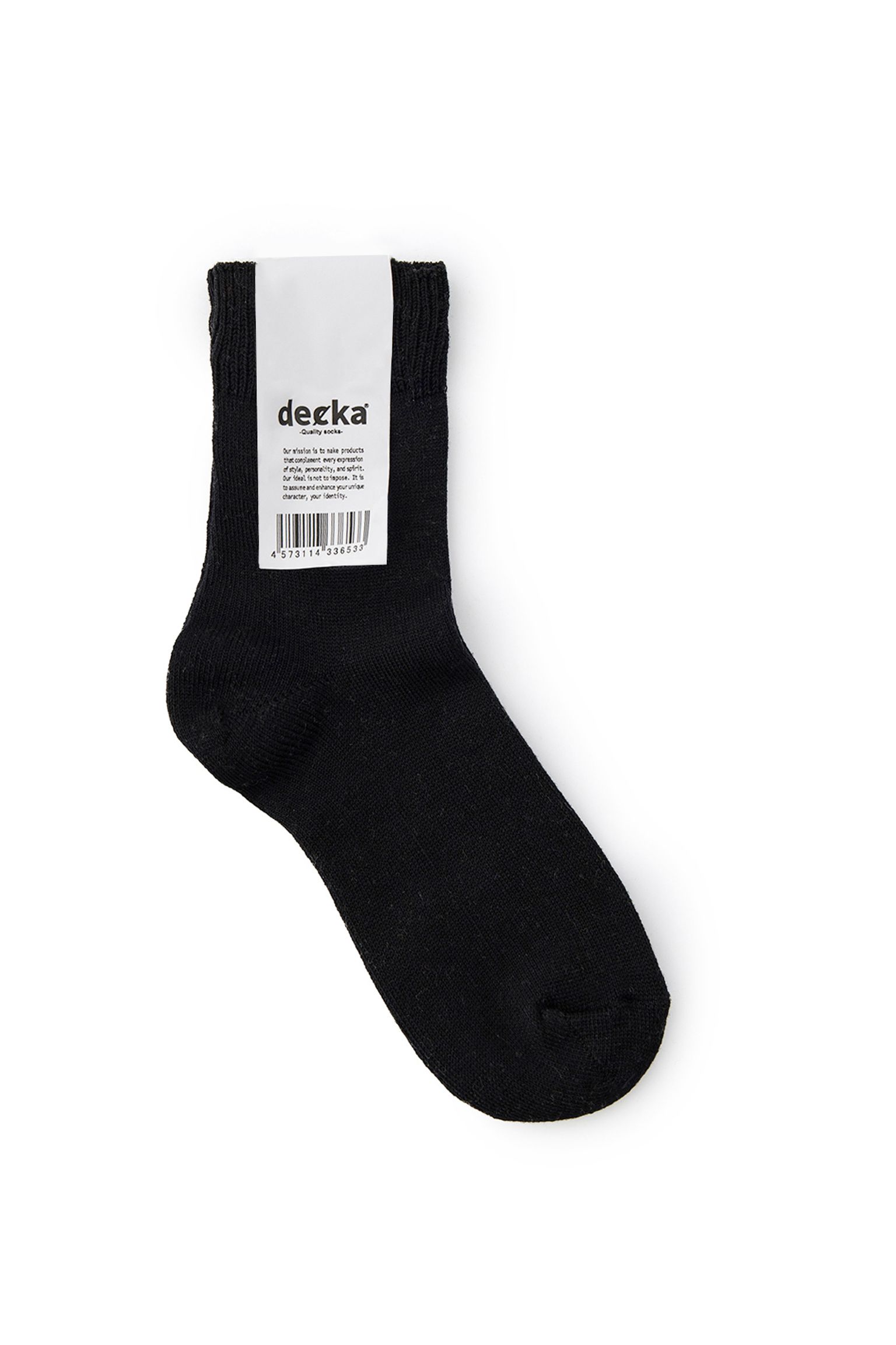 Носки Mercerized Socks купить