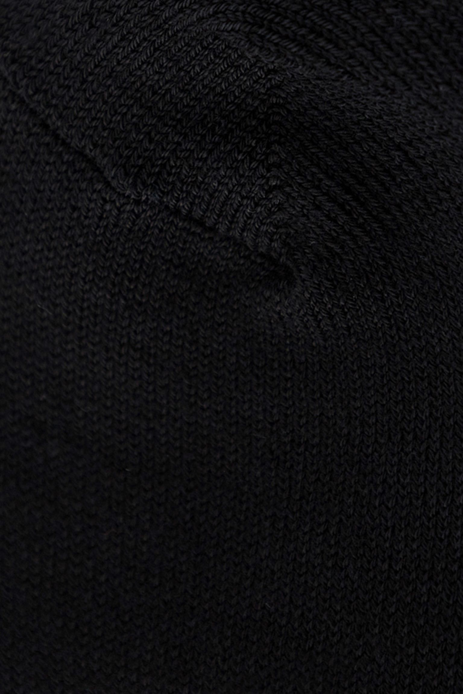 Носки Mercerized Socks купить в Украине