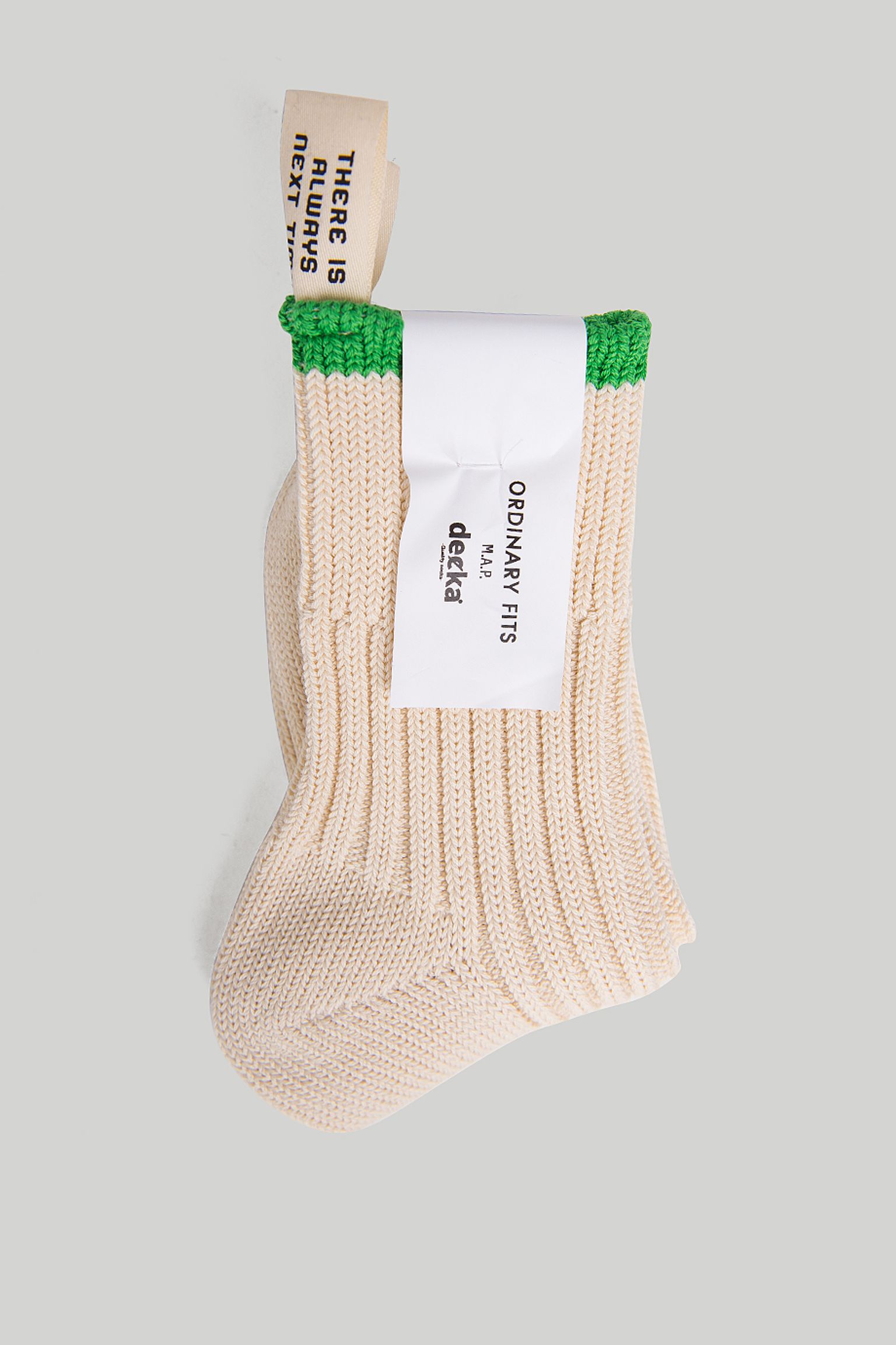 Шкарпетки M.A.P Loop Tab Socks