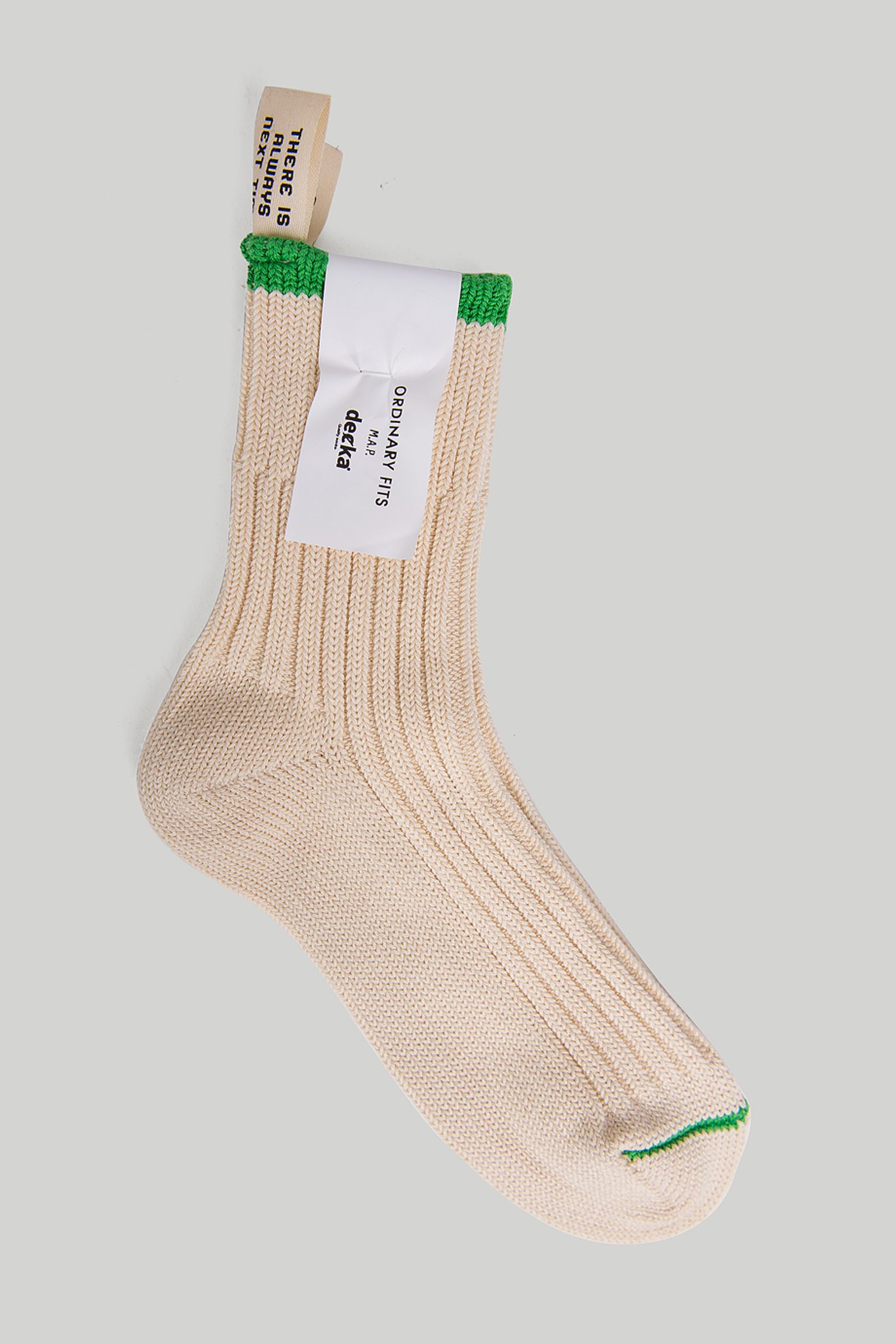 Шкарпетки M.A.P Loop Tab Socks