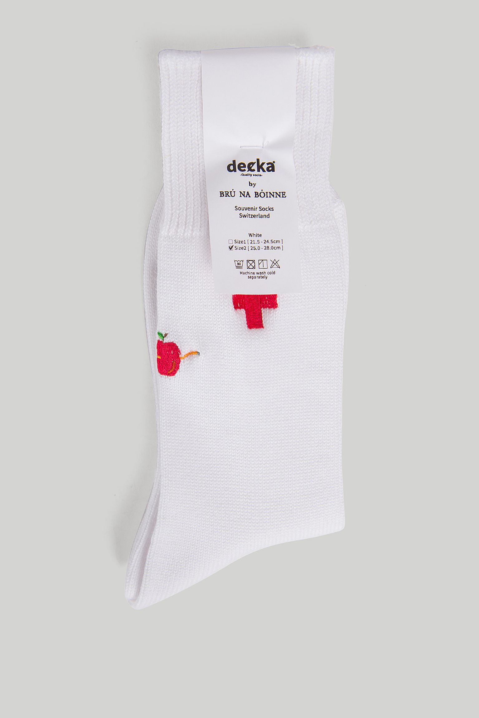 Шкарпетки Souvenir Socks