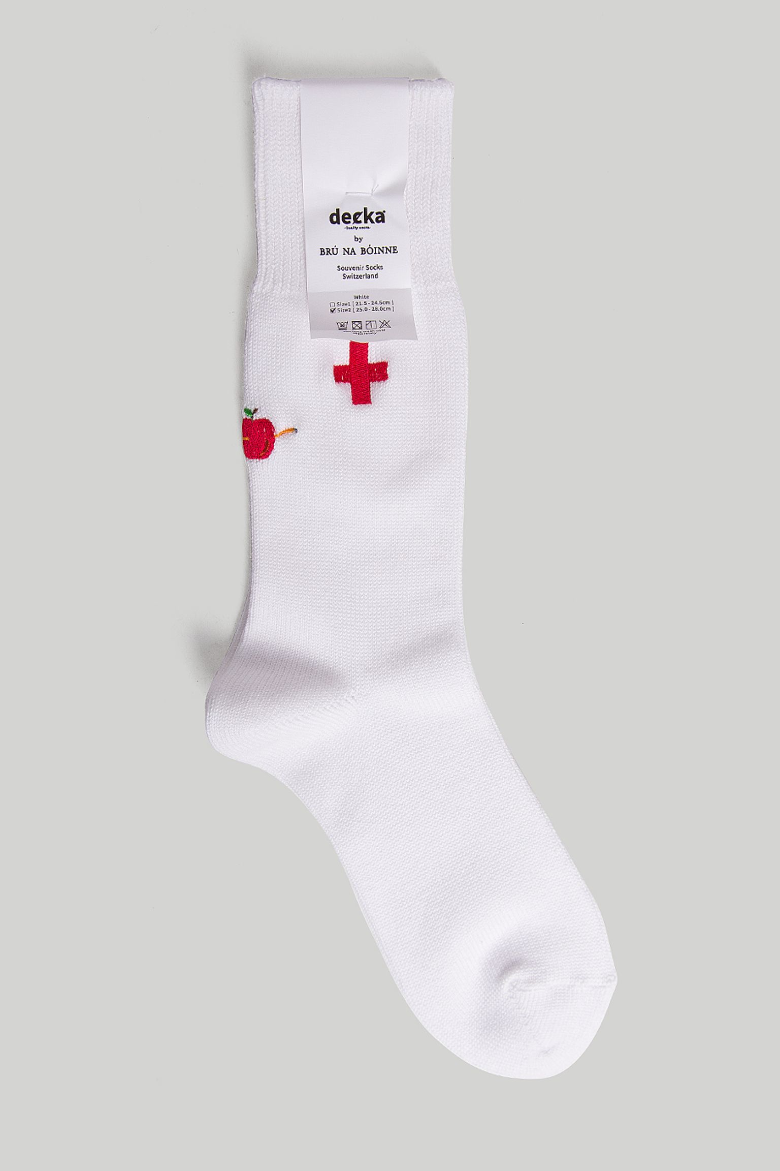 Шкарпетки Souvenir Socks