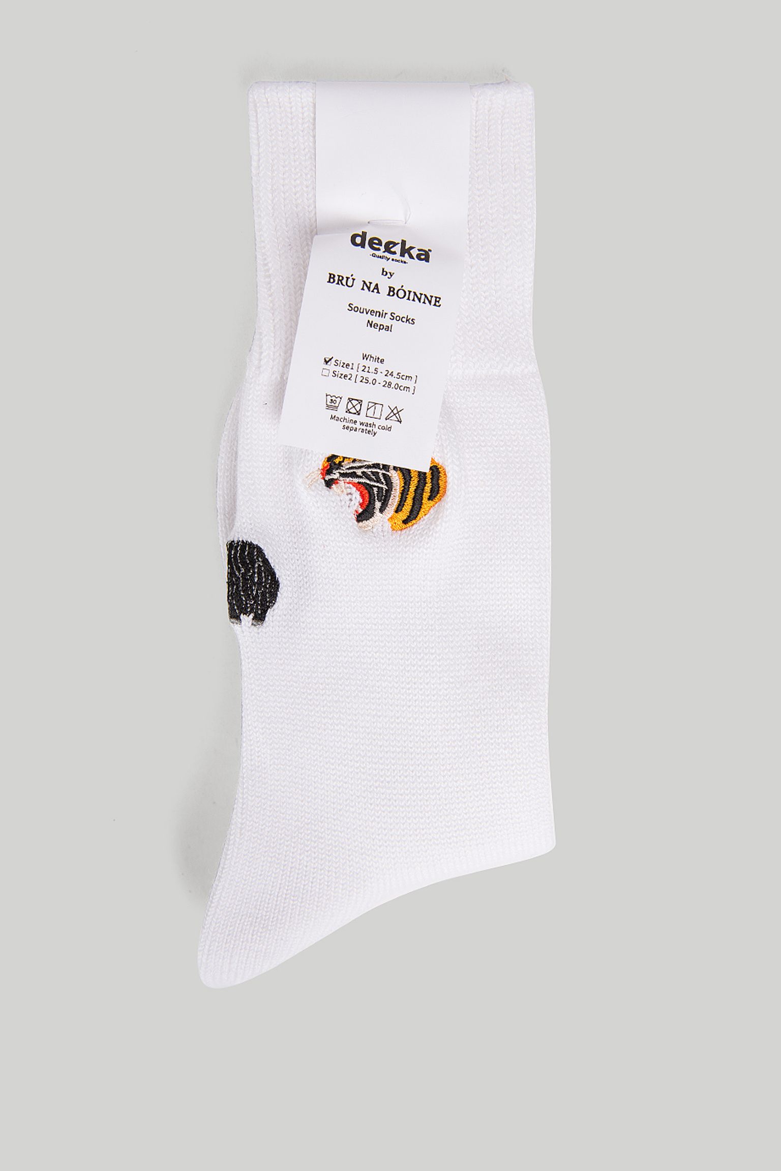 Шкарпетки Souvenir Socks