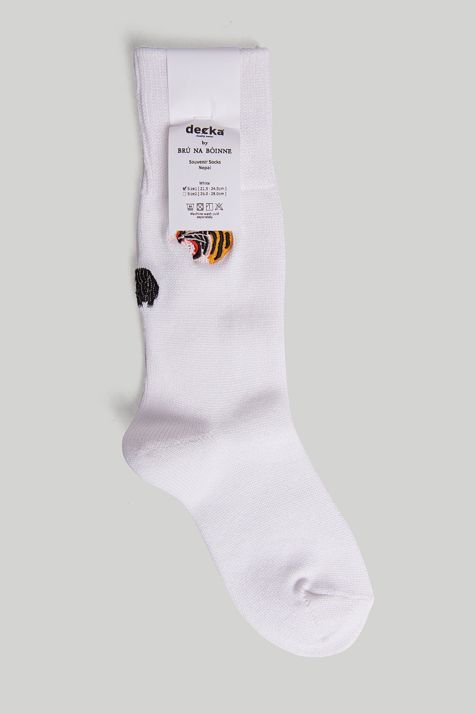 Шкарпетки Souvenir Socks