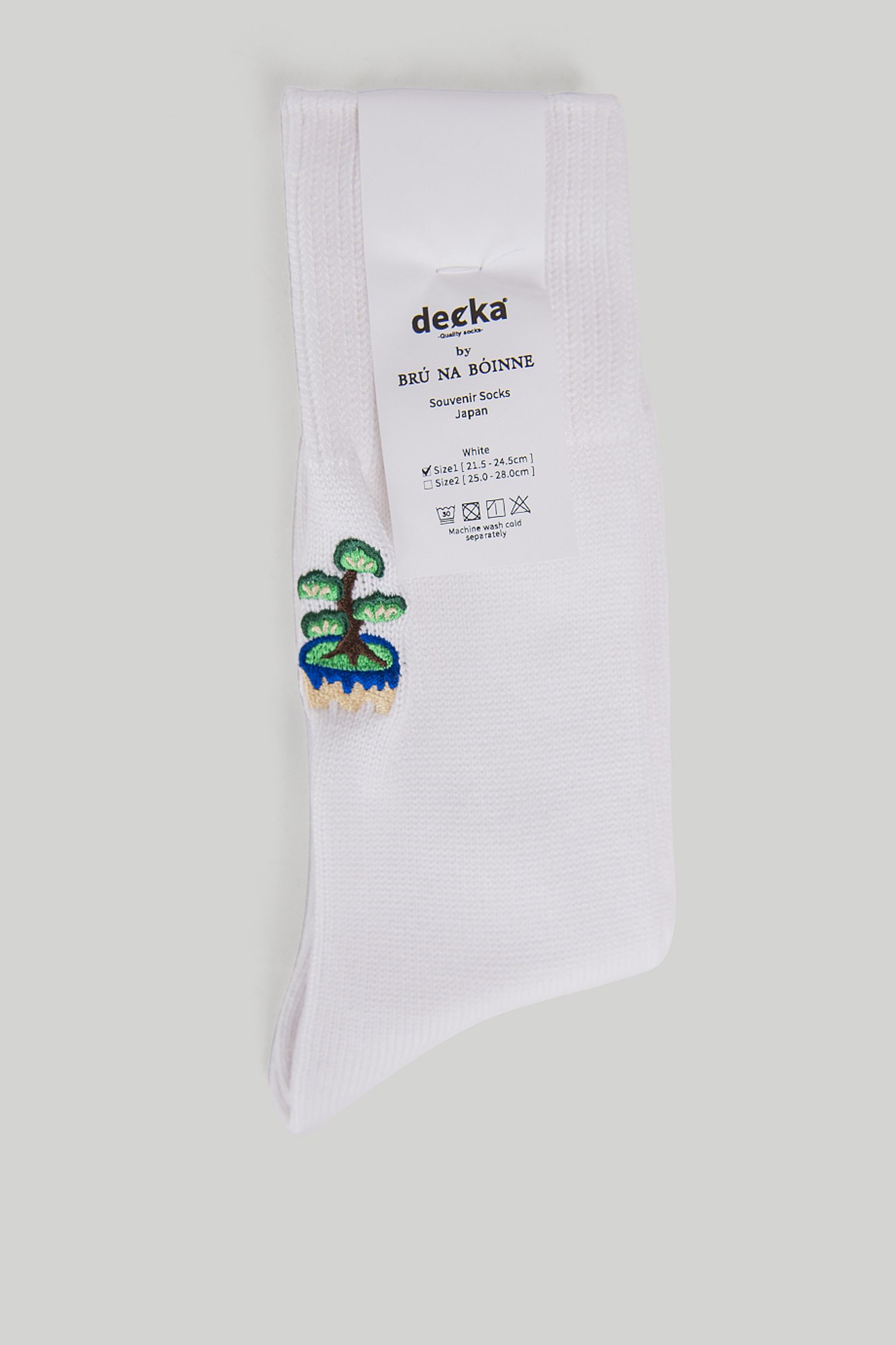 Шкарпетки Souvenir Socks