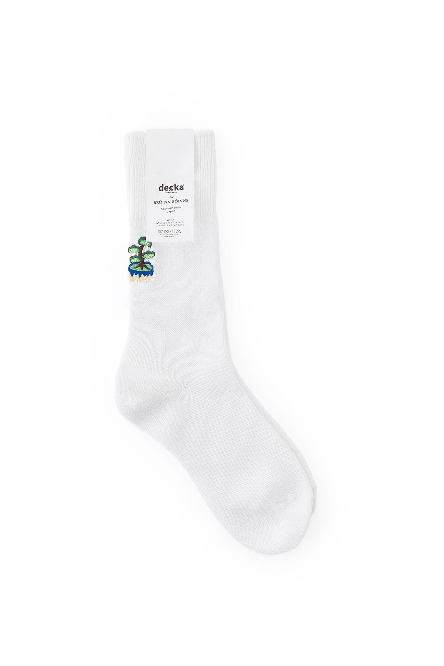 Шкарпетки Souvenir Socks купити