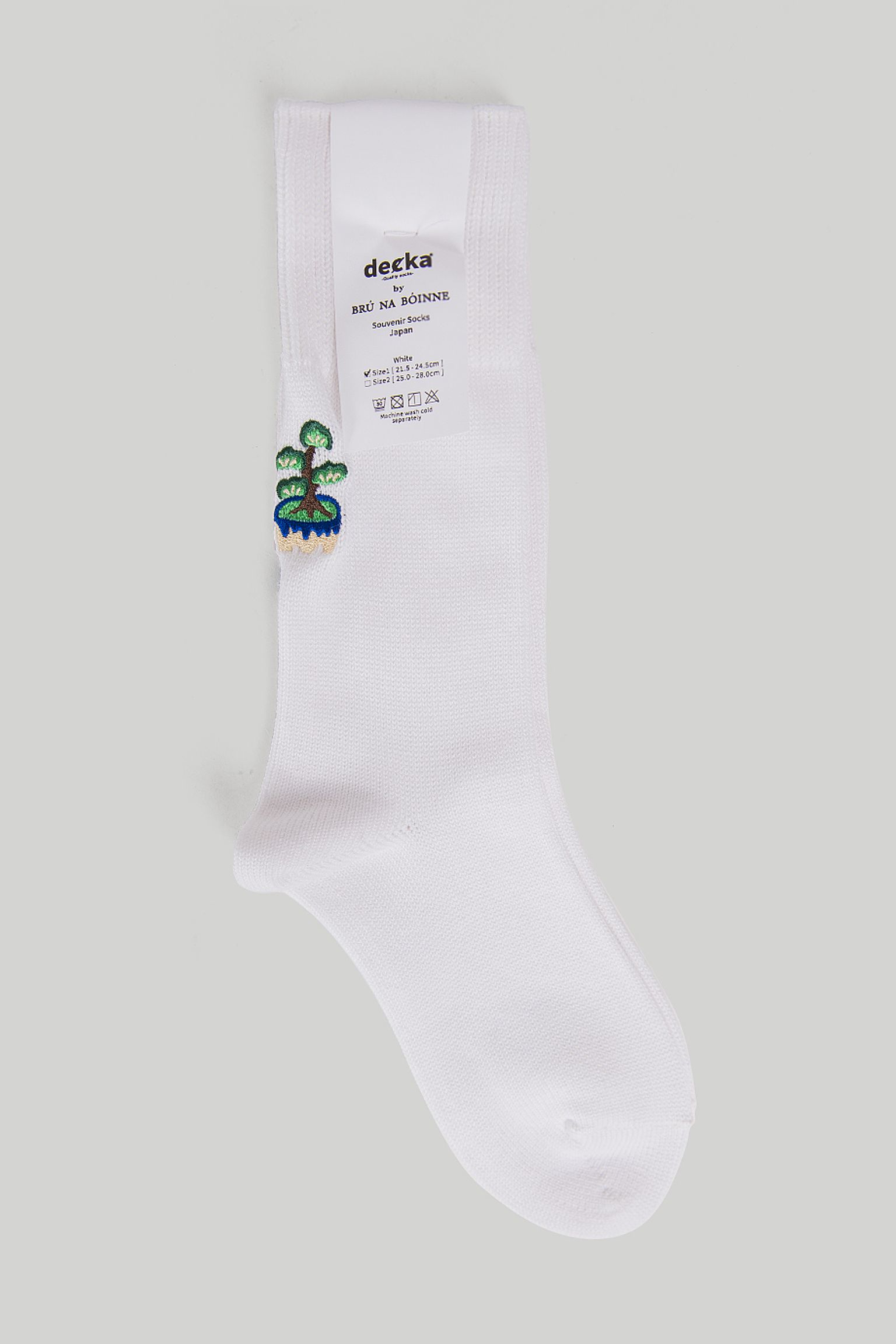 Шкарпетки Souvenir Socks