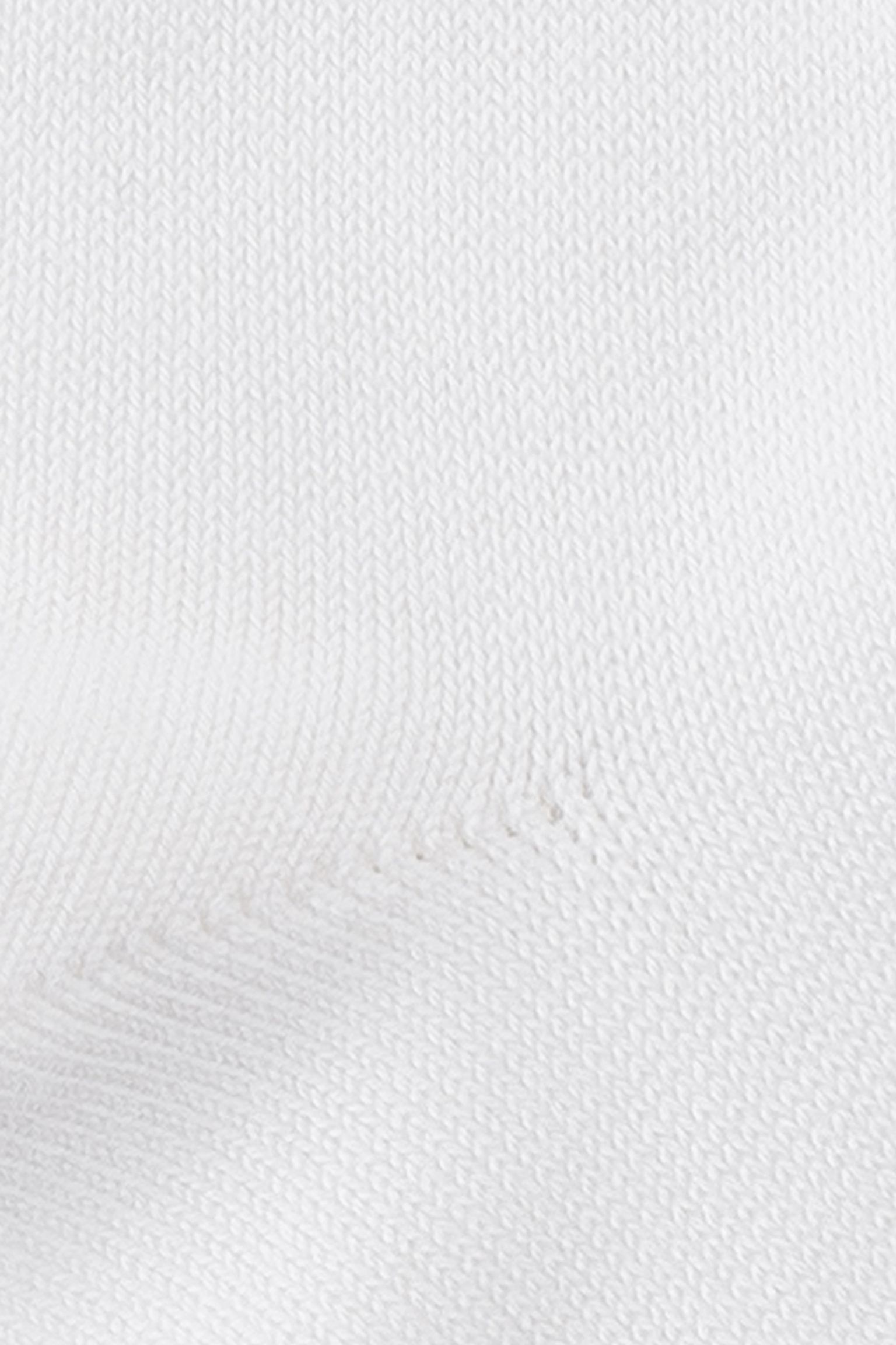 Шкарпетки Souvenir Socks купити в Україні