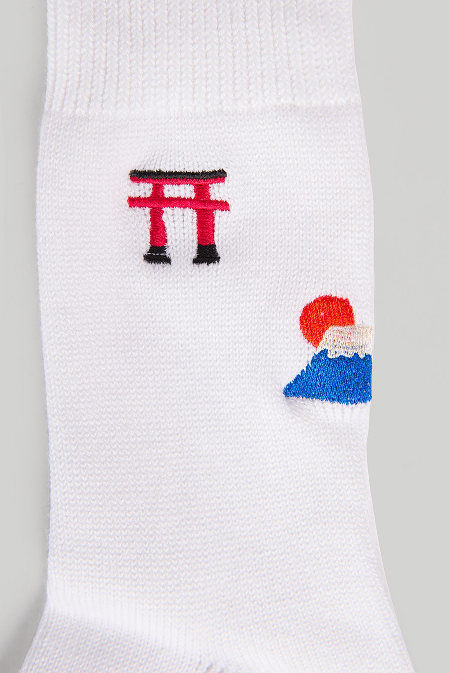 Шкарпетки Souvenir Socks