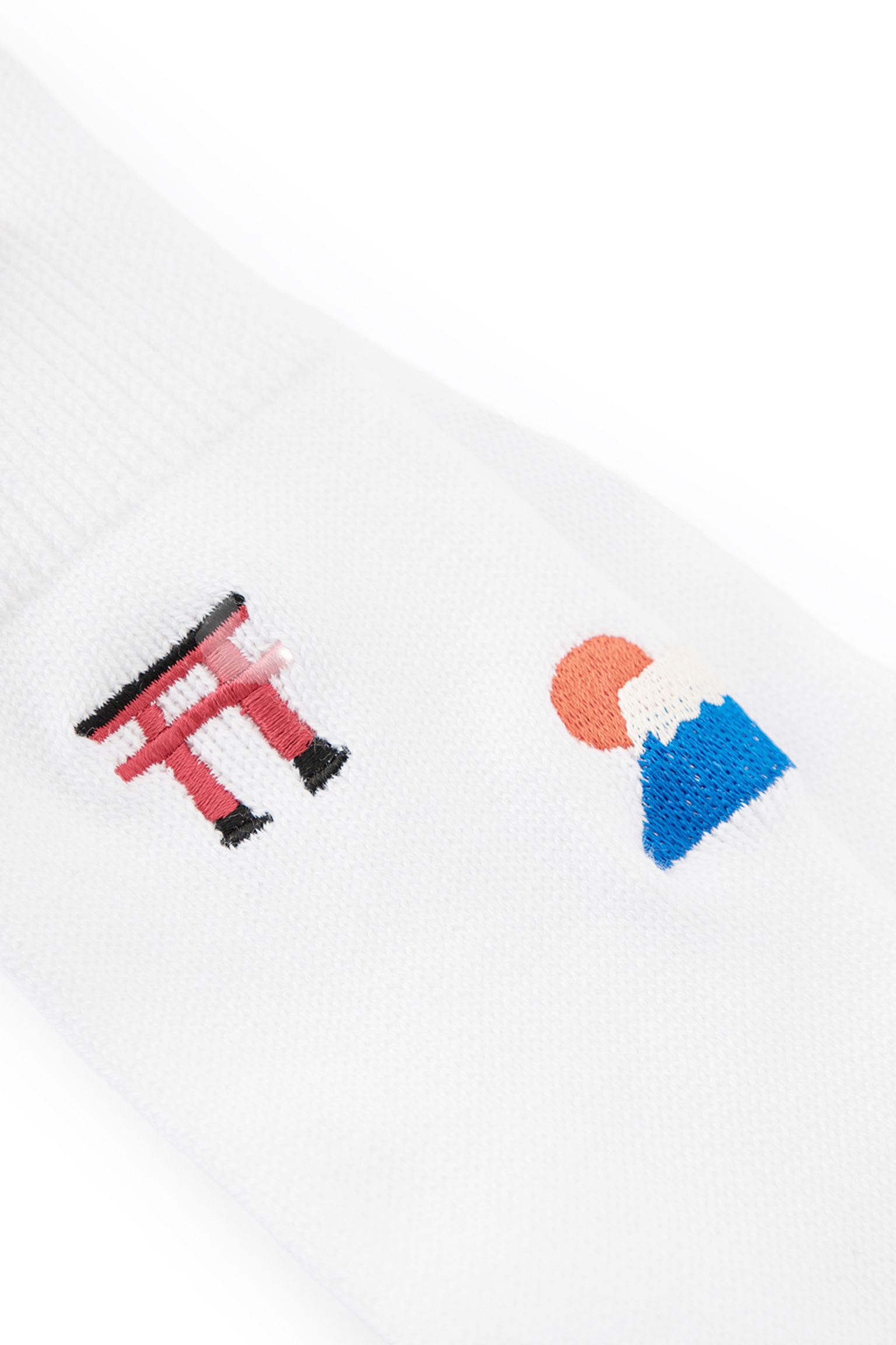 Шкарпетки Souvenir Socks з доставкою