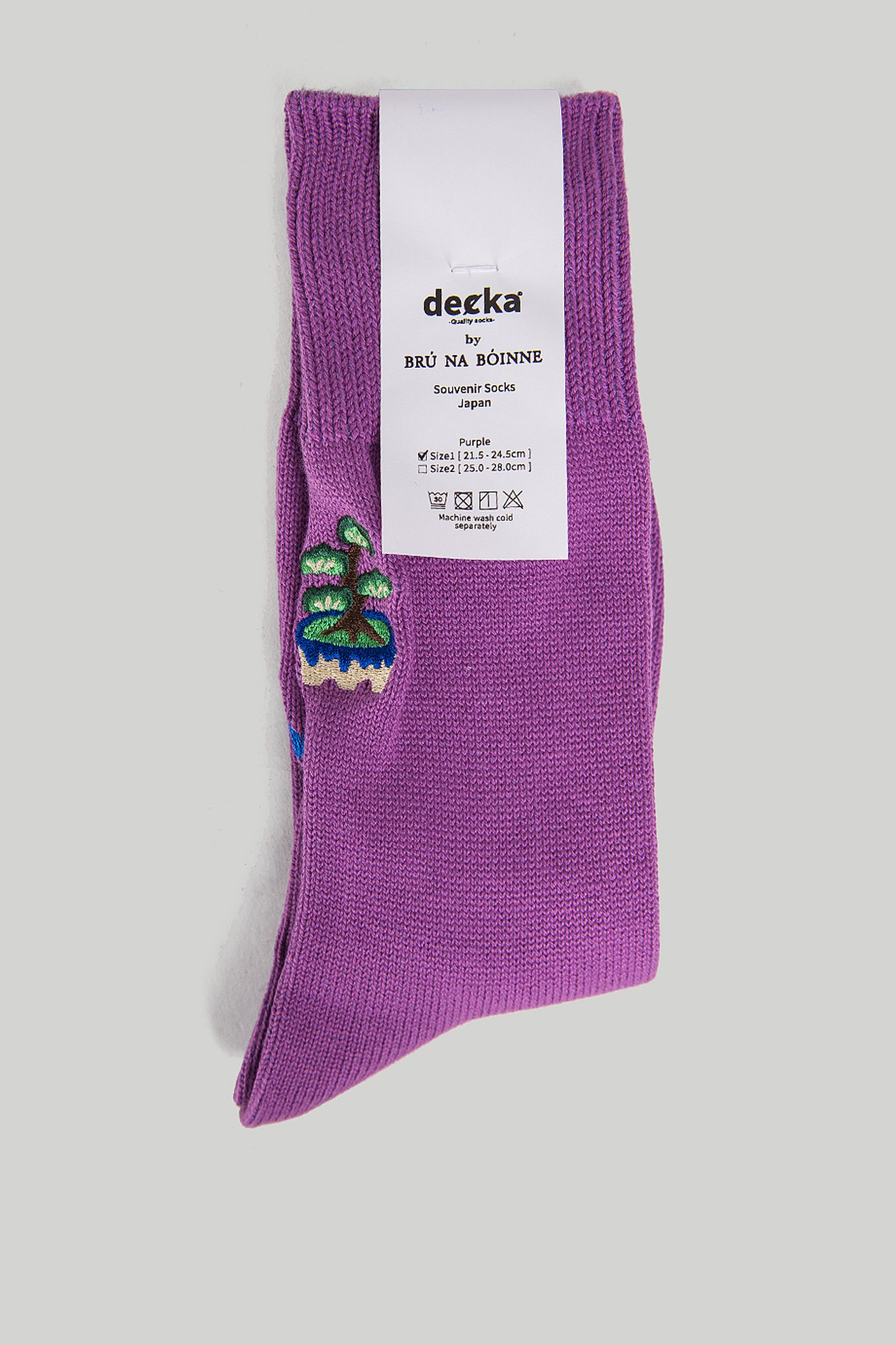 Шкарпетки Souvenir Socks