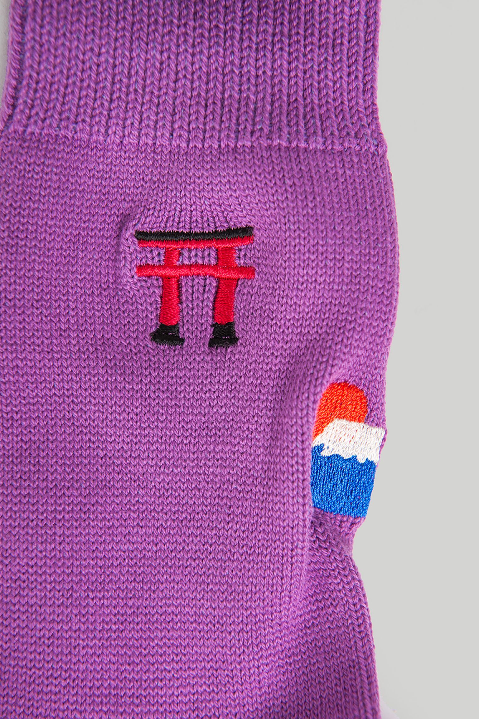 Шкарпетки Souvenir Socks