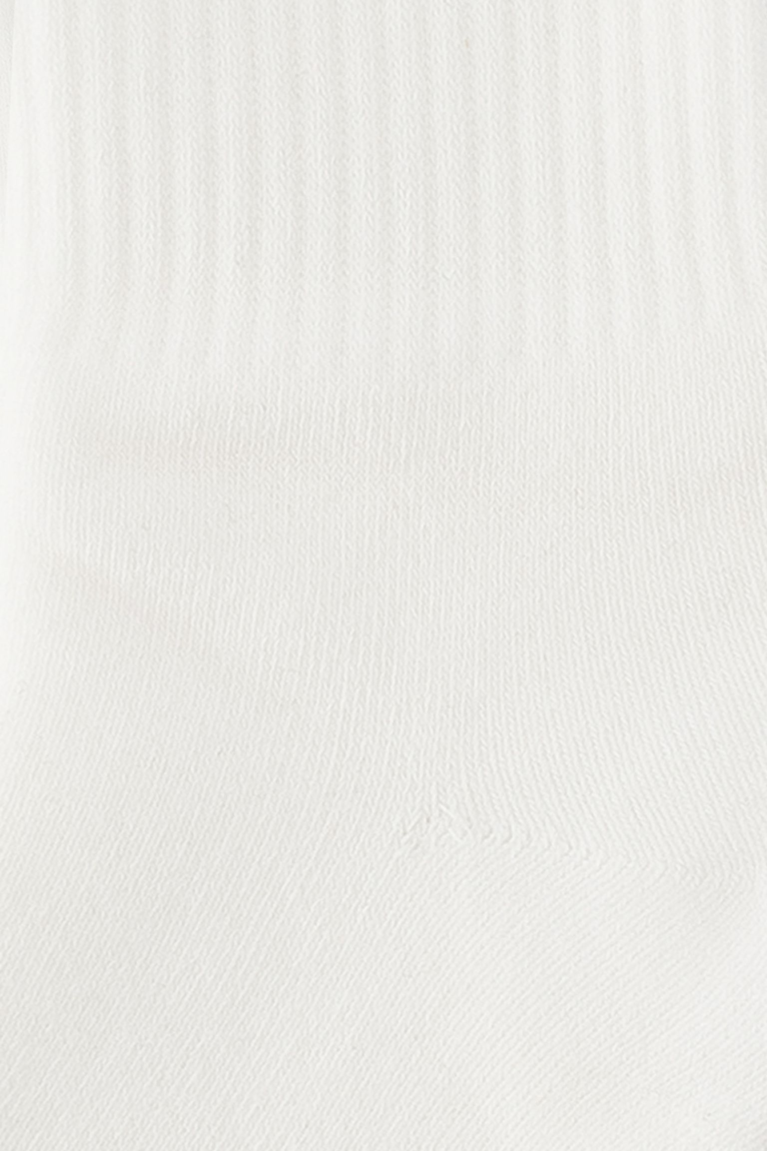 Шкарпетки Pile Socks купити в Україні
