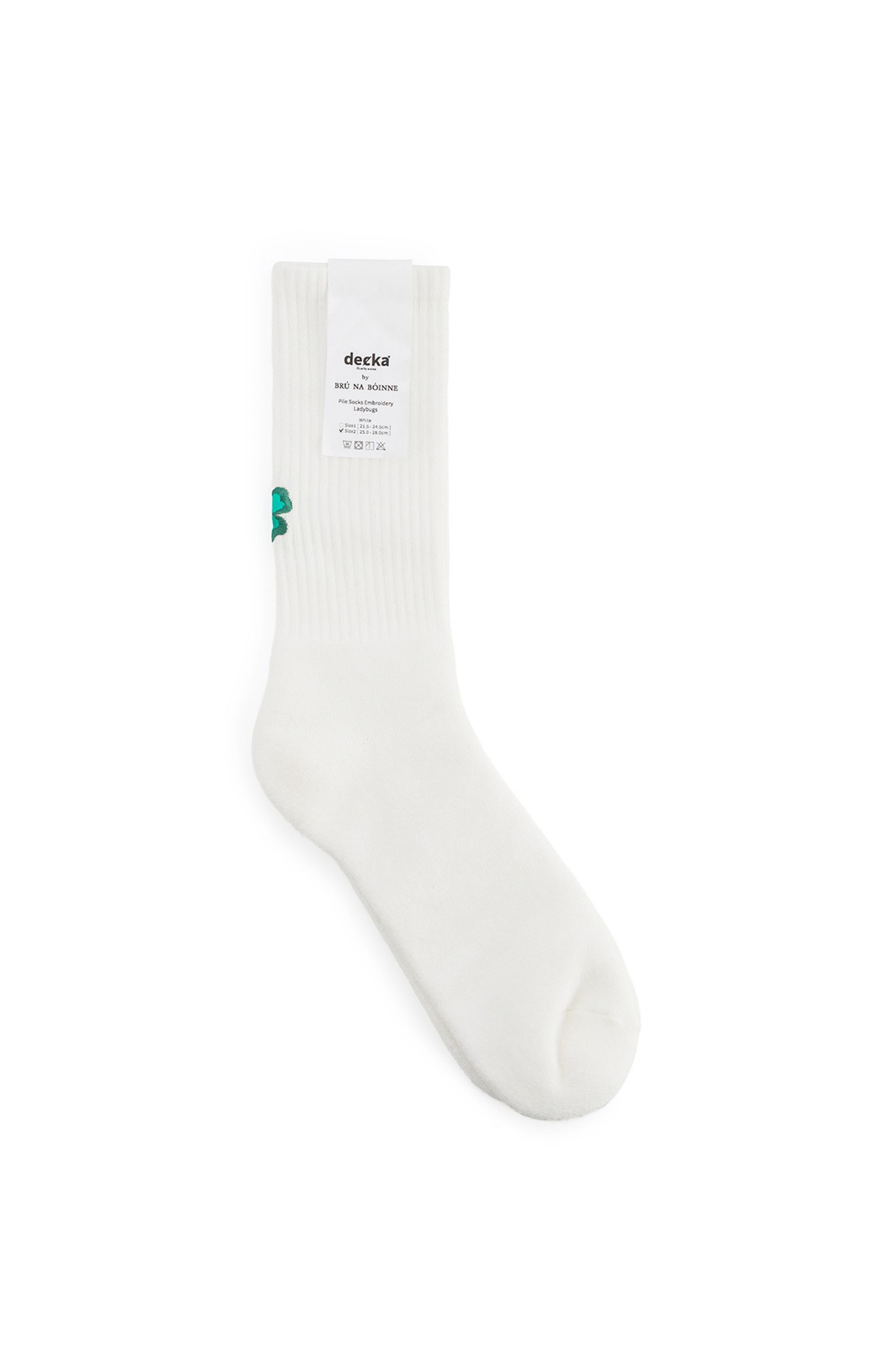Носки Pile Socks купить