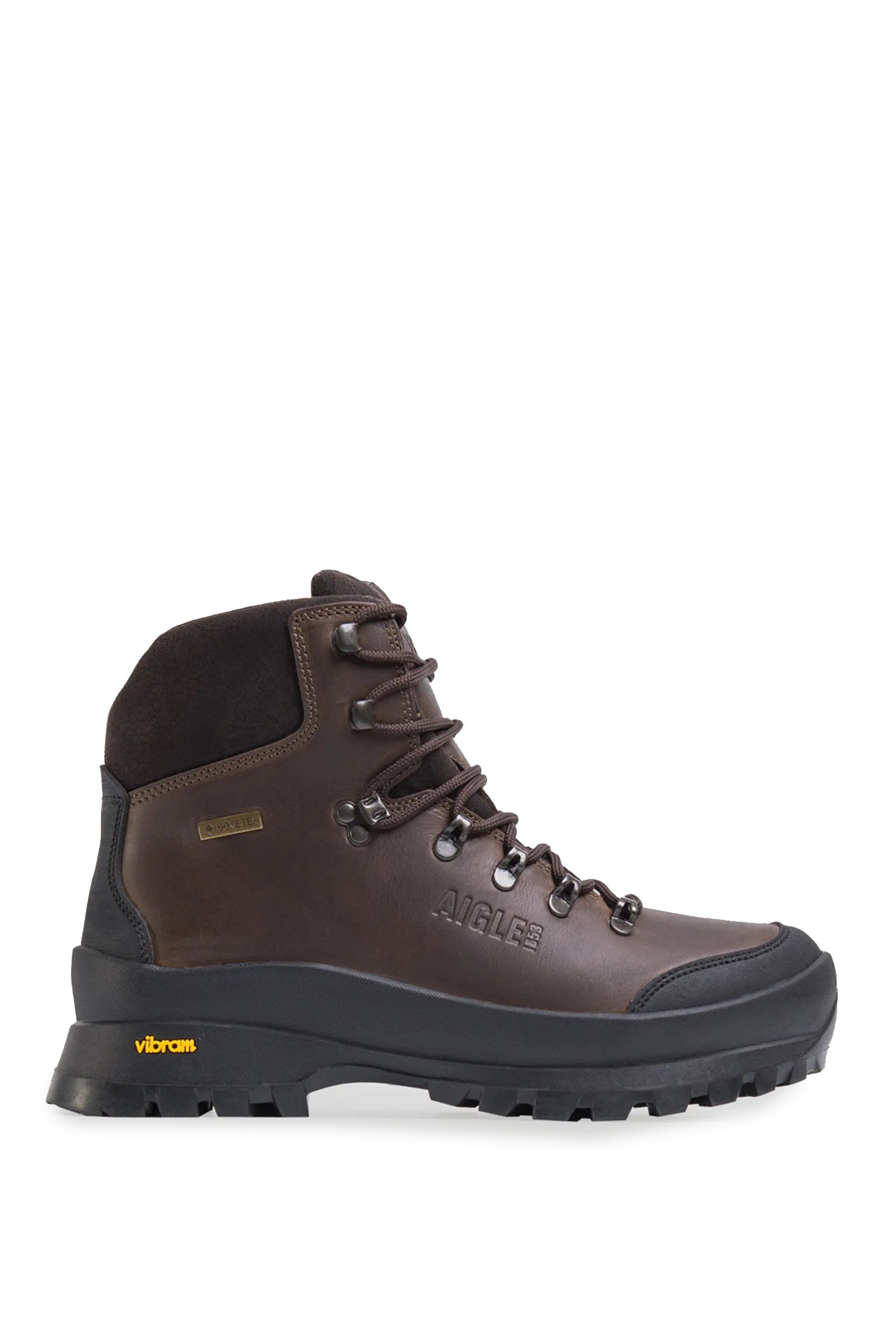 Черевики MUNTAGNA GTX купити