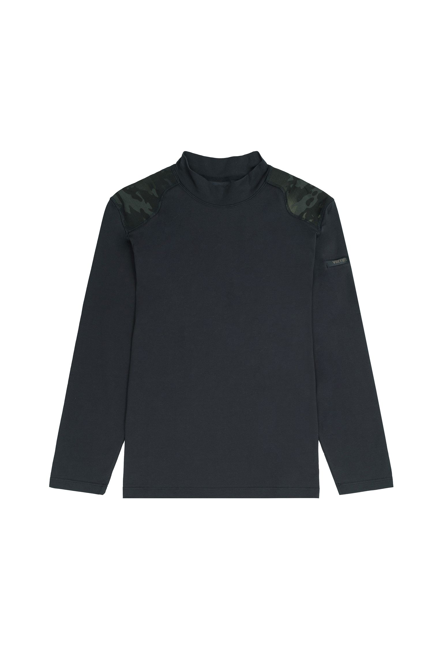Лонгслив   JERSEY RANGE TRAINER купить