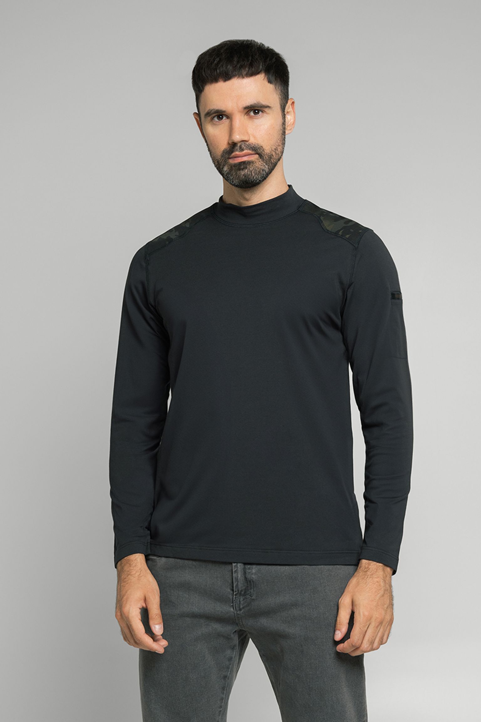 Лонгслив   JERSEY RANGE TRAINER купить в Украине