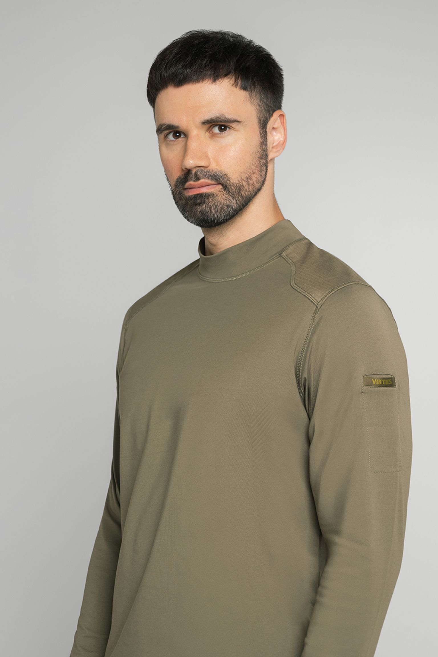 Широкий выбор Лонгслив   JERSEY RANGE TRAINER