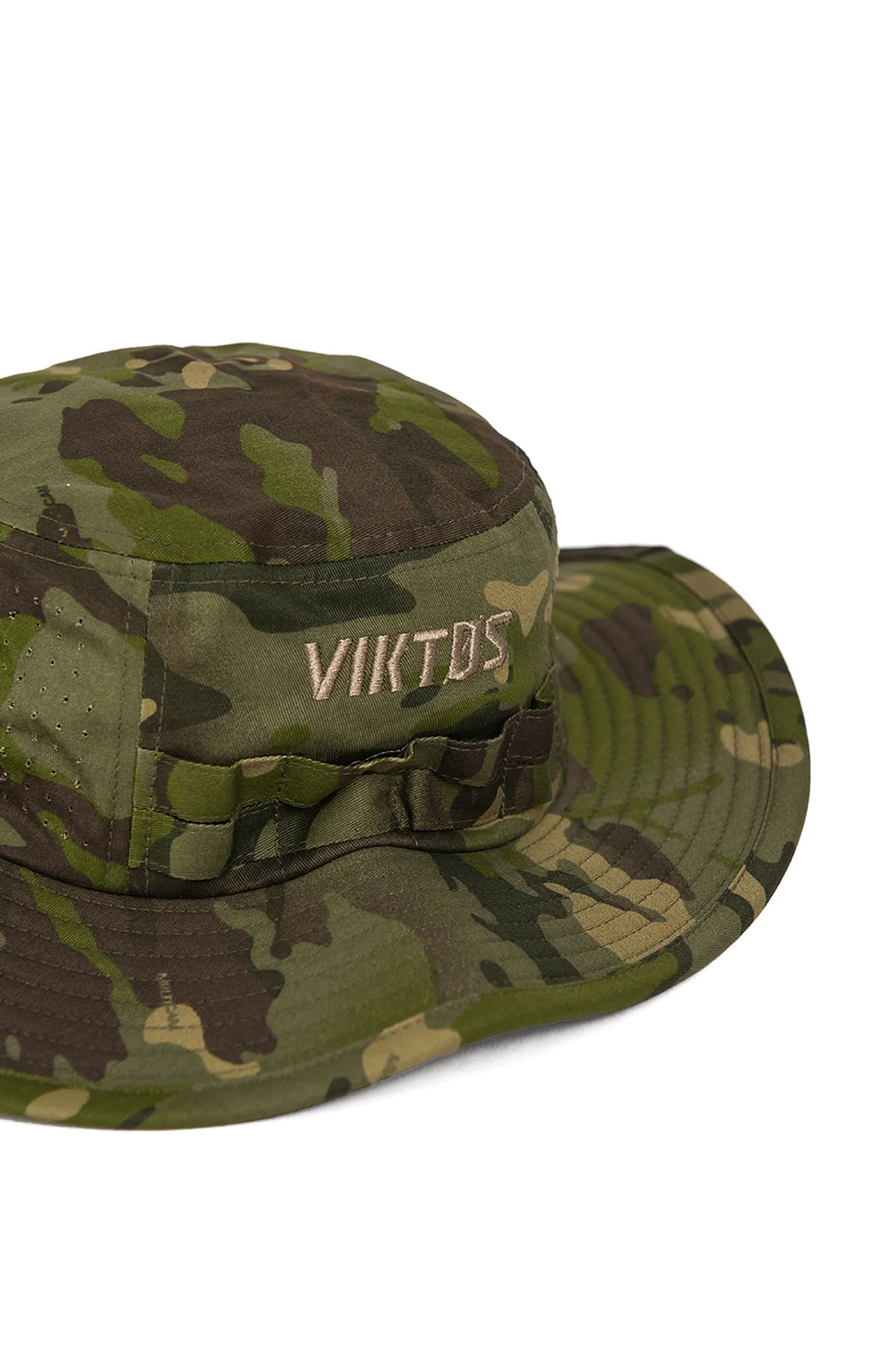 Панама VIKTOS HAT UPRIVER BOONIE купить в Украине