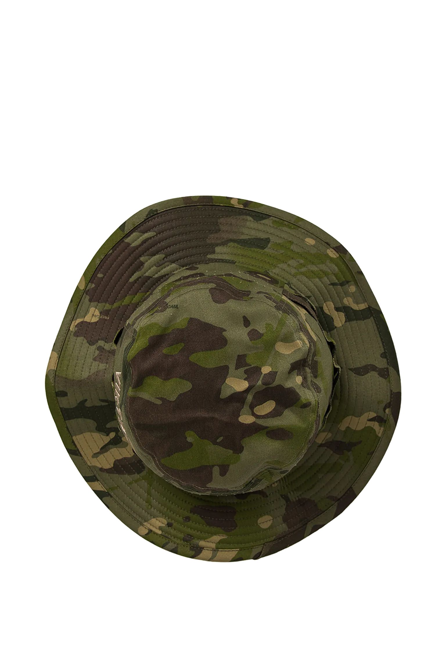 Стильные Панама VIKTOS HAT UPRIVER BOONIE