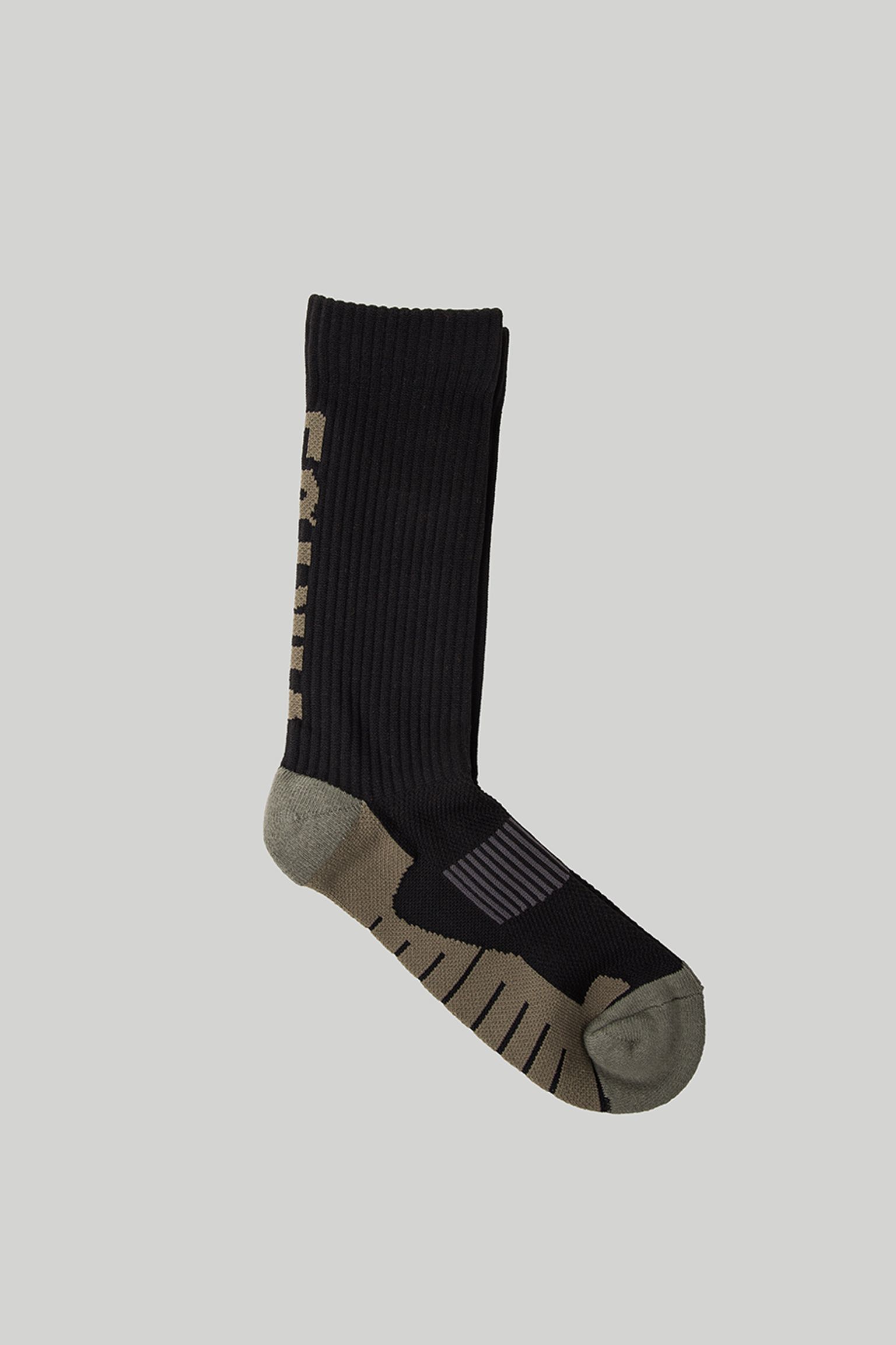 Шкарпетки   SOCK OPERATUS NIGHTFJALL 2-PACK MENS