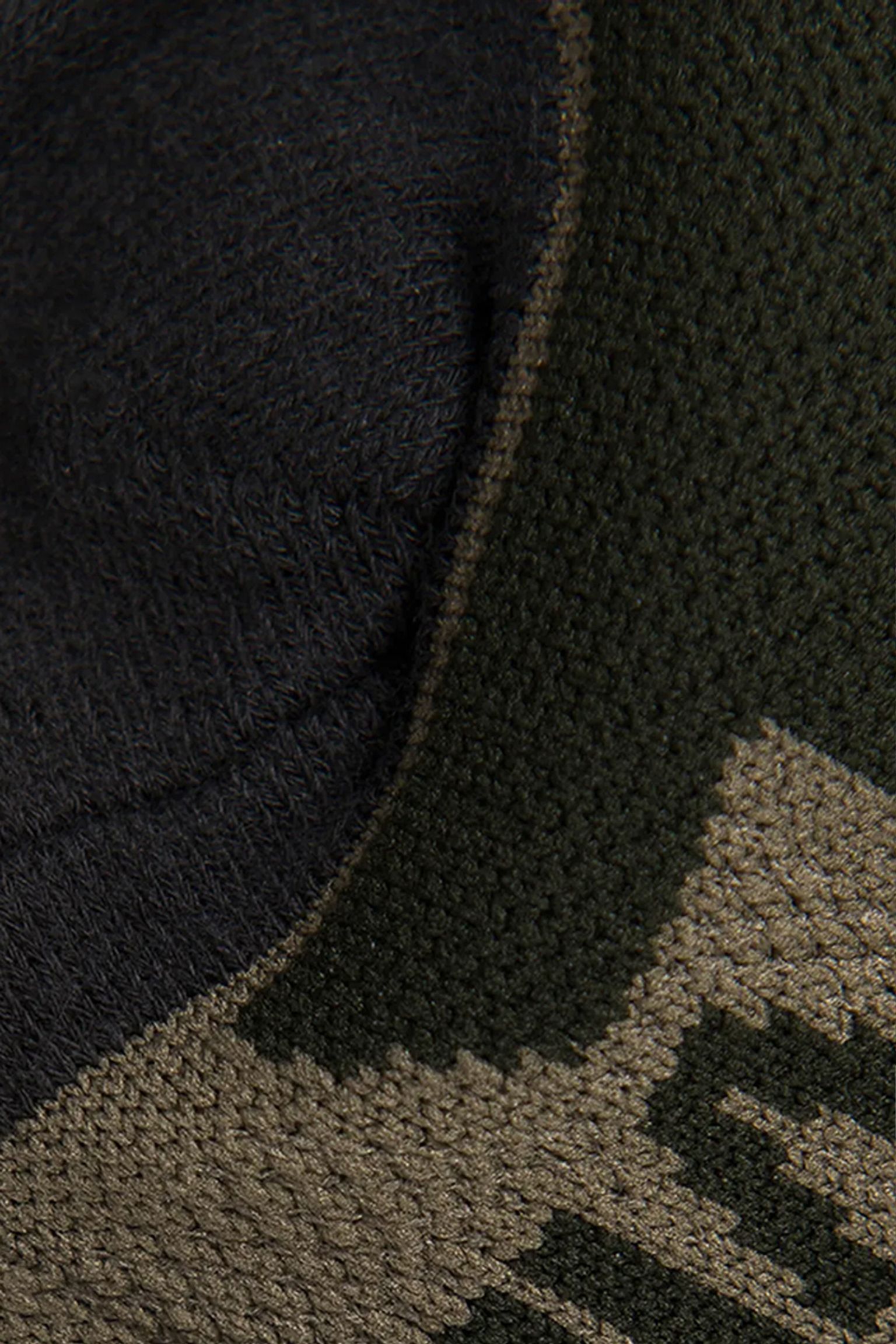 Носки   SOCK JOHNNY COMBAT OLIVE GREEN 2-PACK MENS купить в Украине