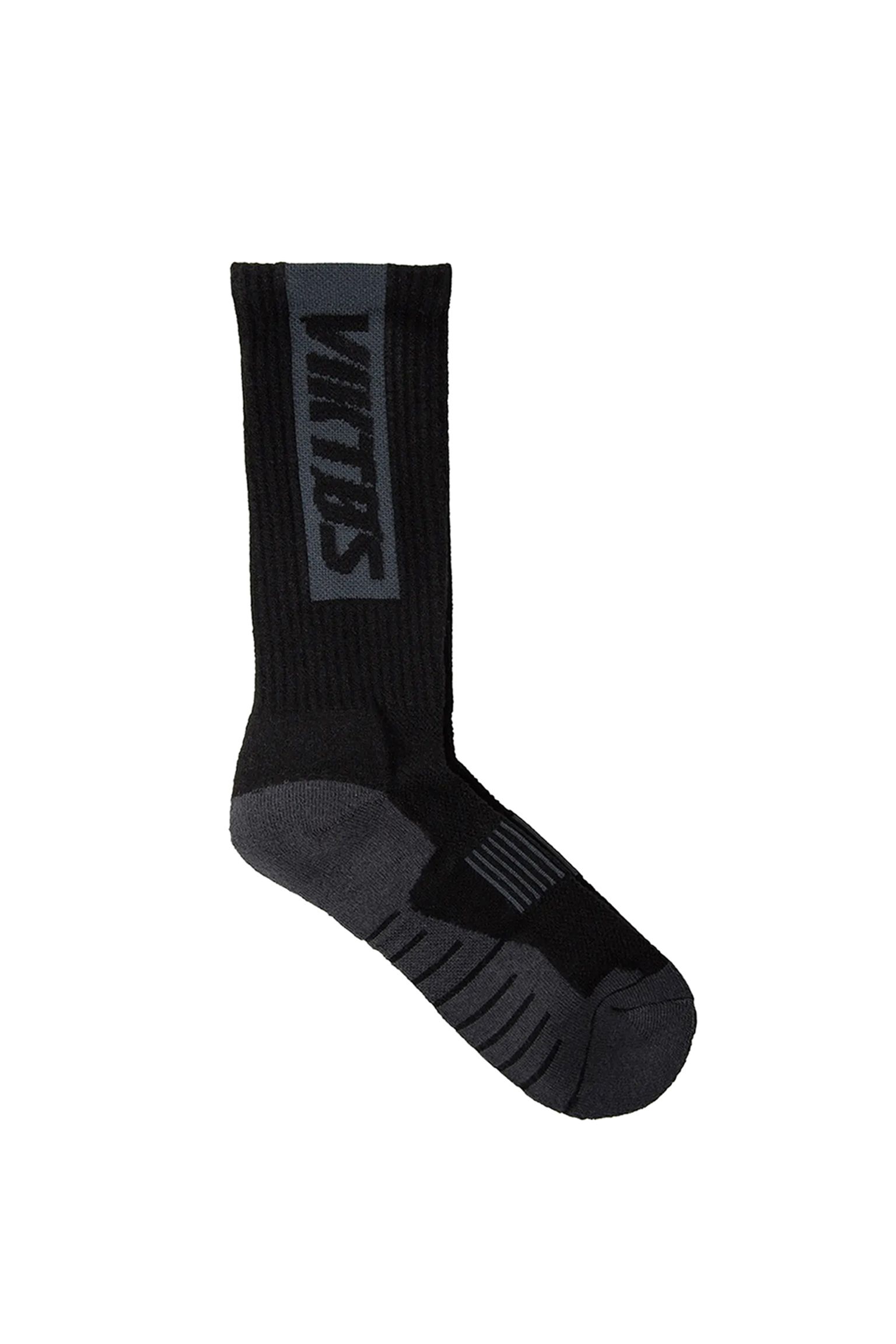 Носки   SOCK WARTORN MERINO BOOT BLACK MENS купить