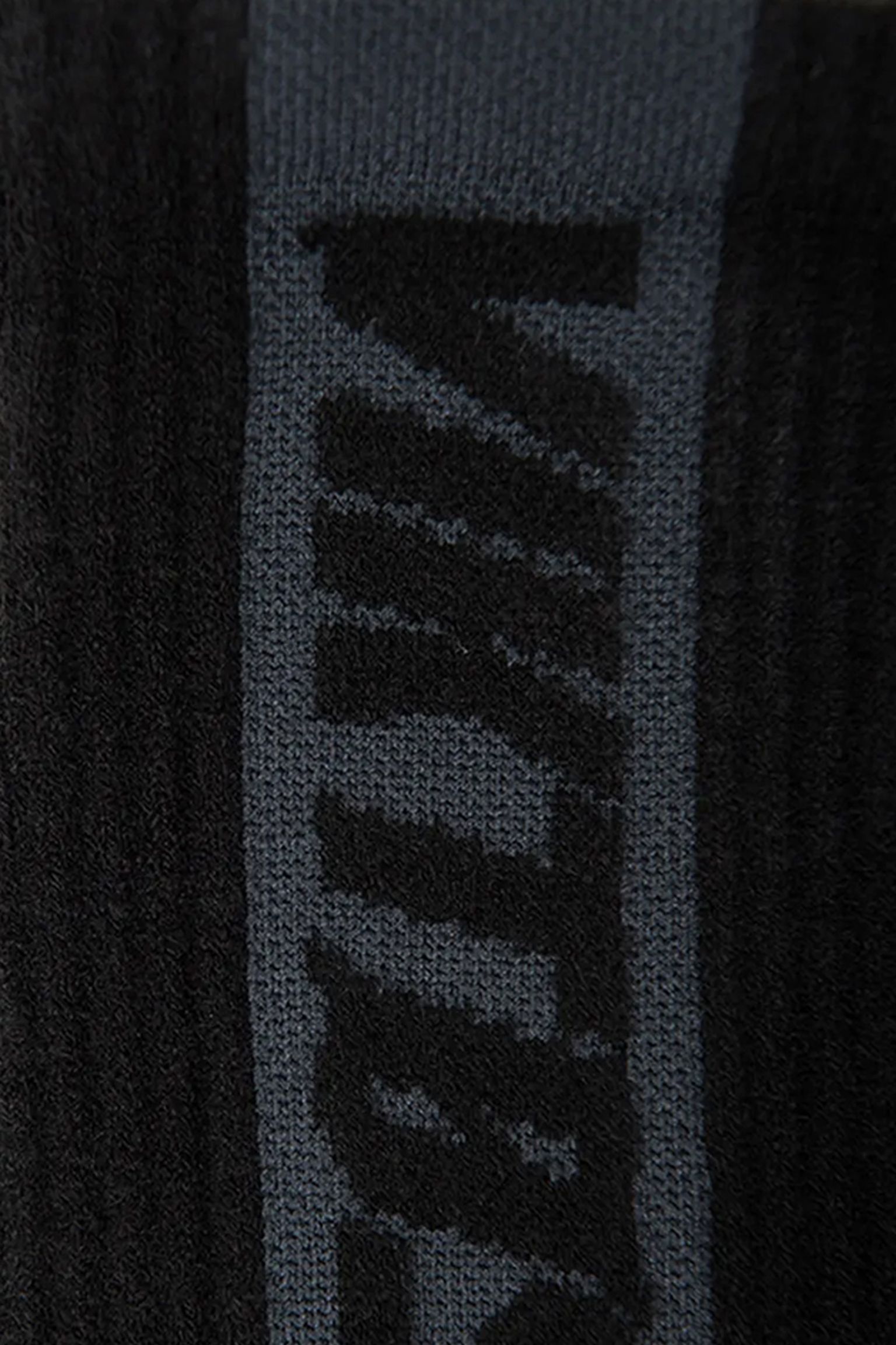 Носки   SOCK WARTORN MERINO BOOT BLACK MENS купить в Украине