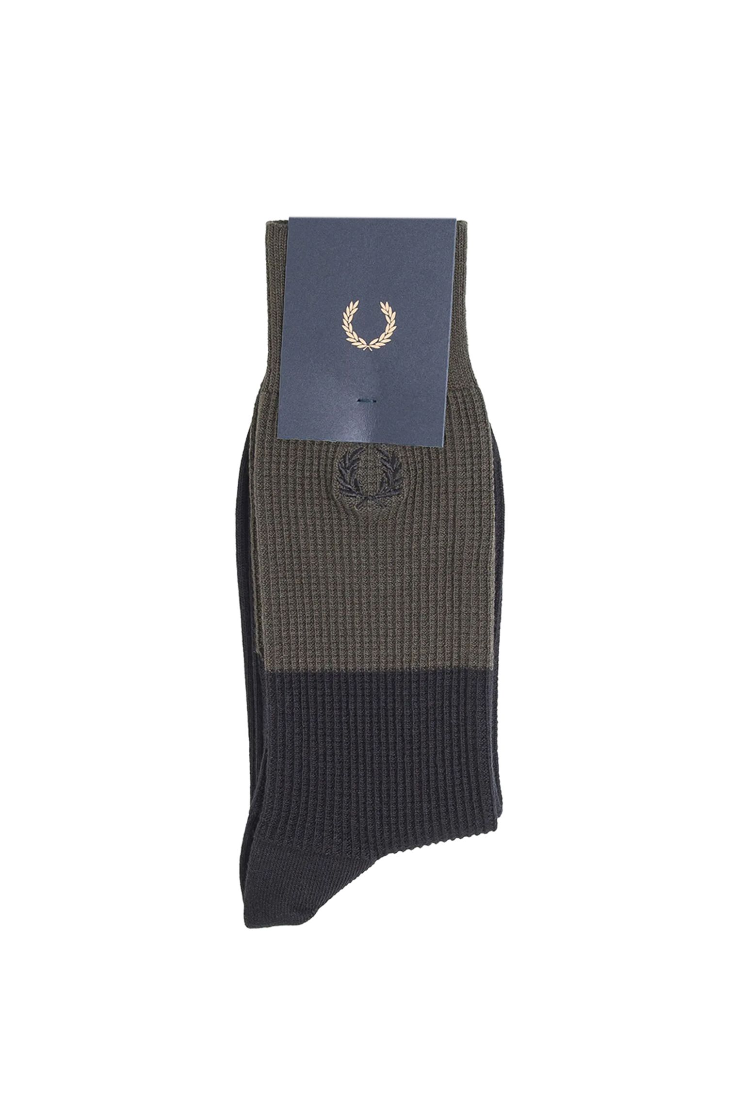 Носки WAFFLE KNIT SOCKS купить