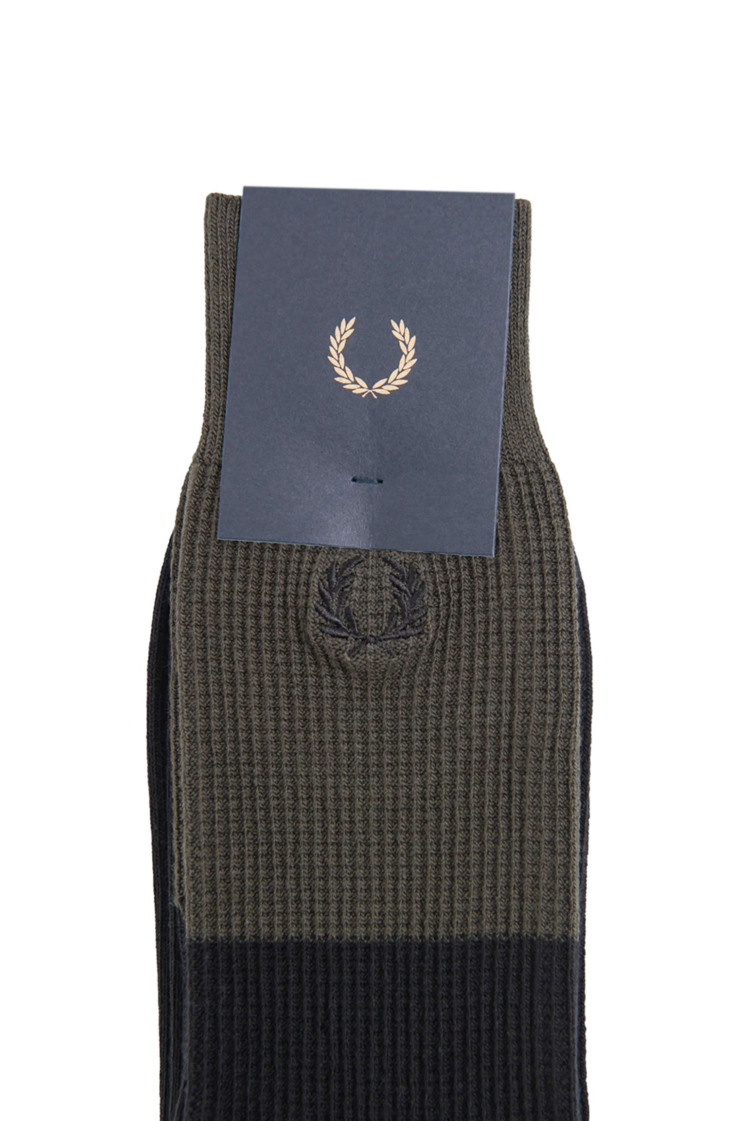 Носки WAFFLE KNIT SOCKS купить в Украине